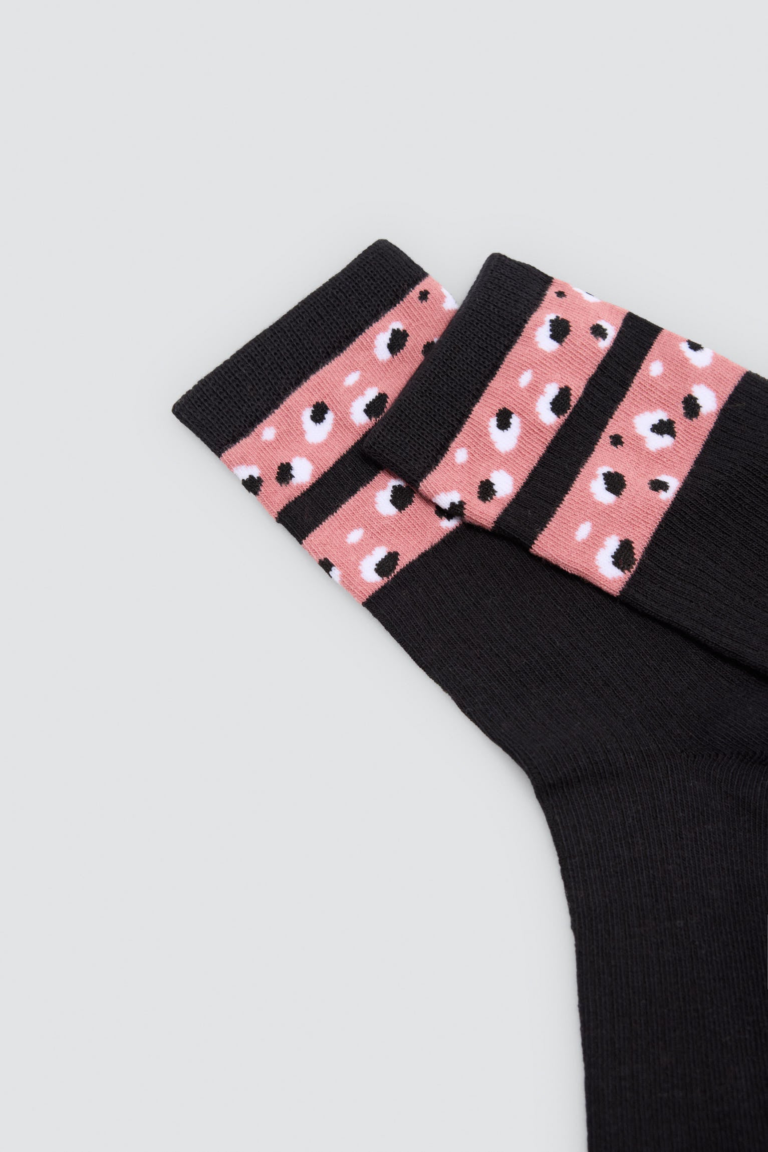 12102-pack-de-3-calcetines-mujer-animal-print