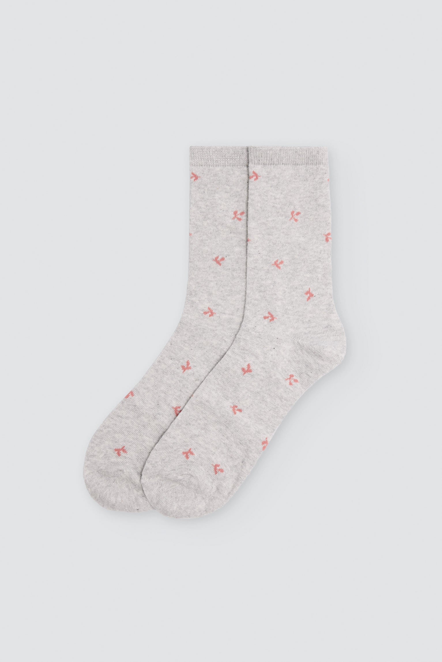 12103-pack-de-6-calcetines-mujer-fantasia