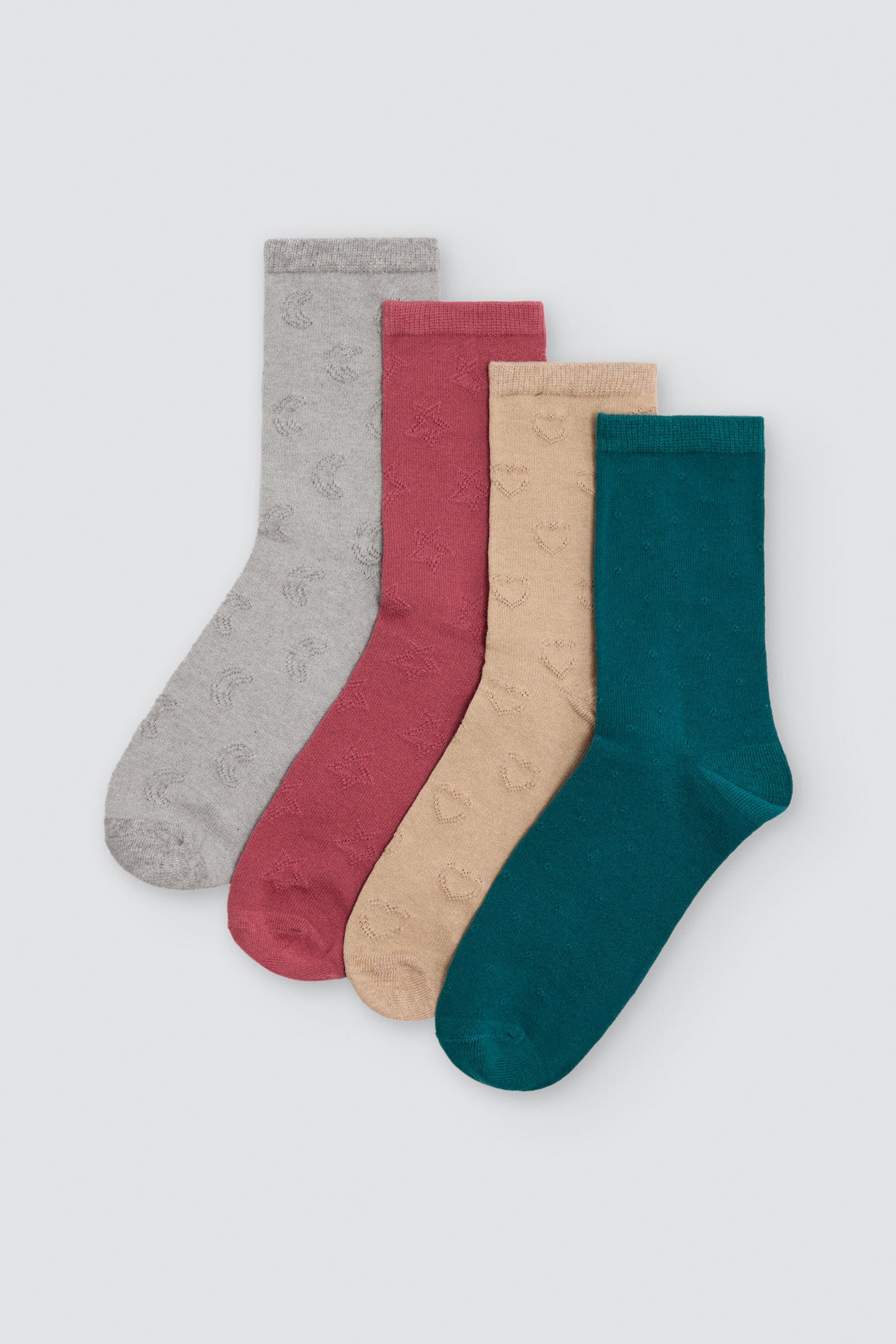 12104-pack-de-4-calcetines-mujer-texturizados