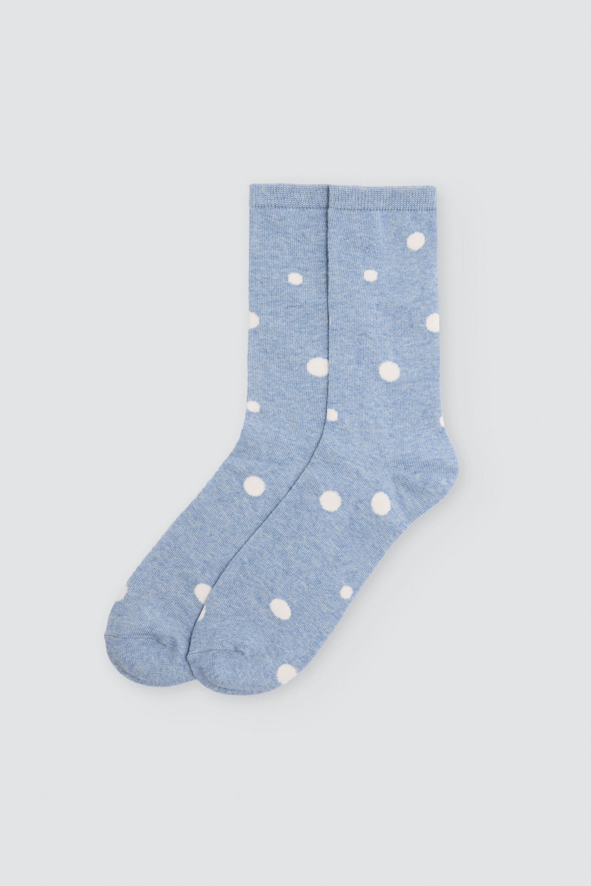 12105-pack-de-4-calcetines-mujer-con-estampado-floral-1