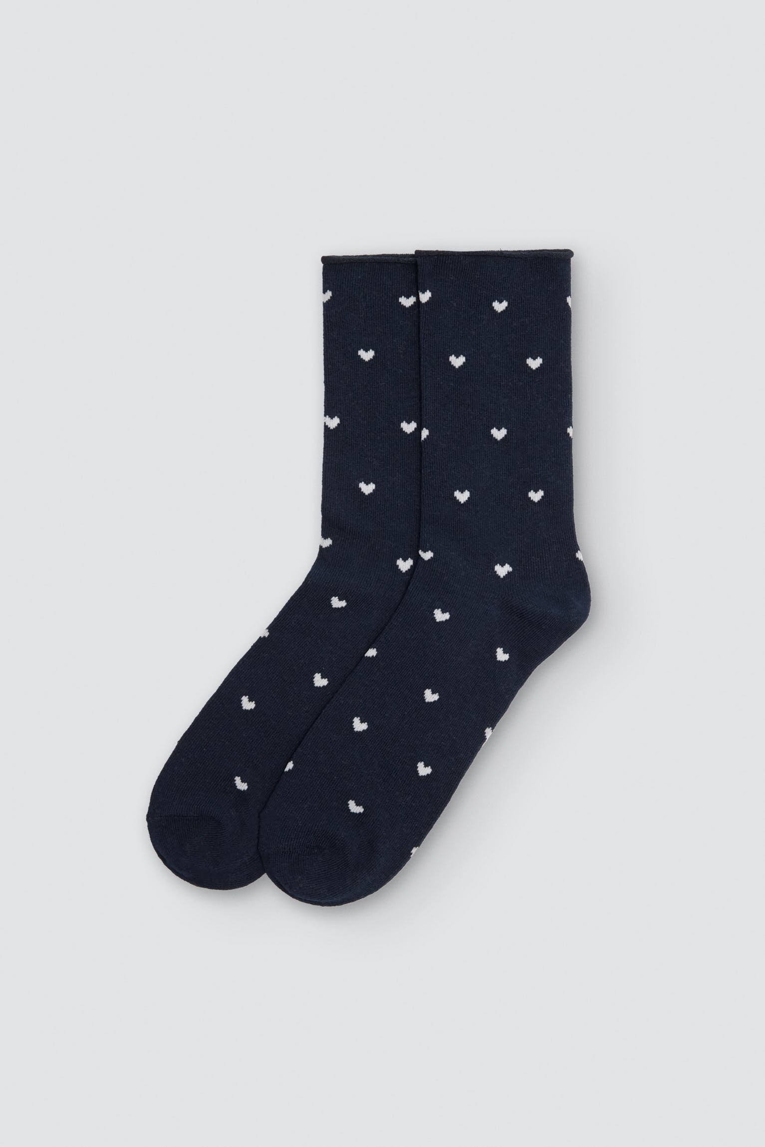 12109-pack-de-3-calcetines-mujer-sin-puno-estampados-fantasia