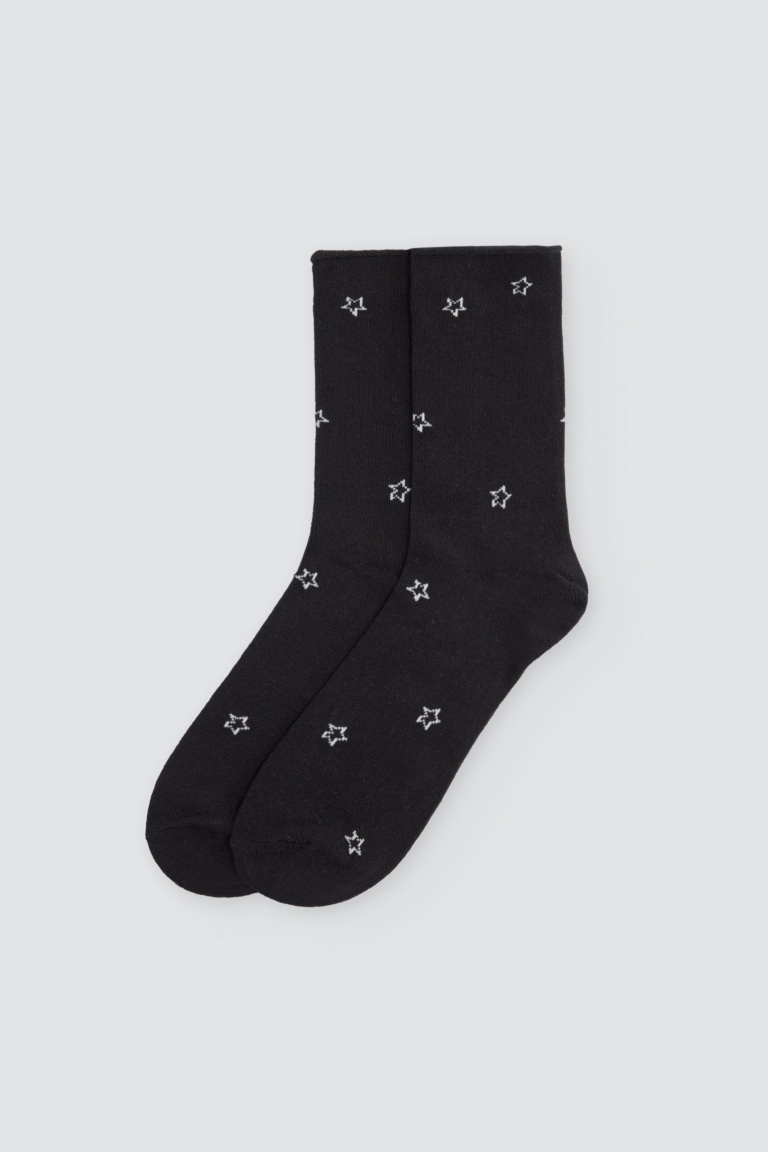 12110-pack-de-6-calcetines-mujer-sin-puno-fantasia