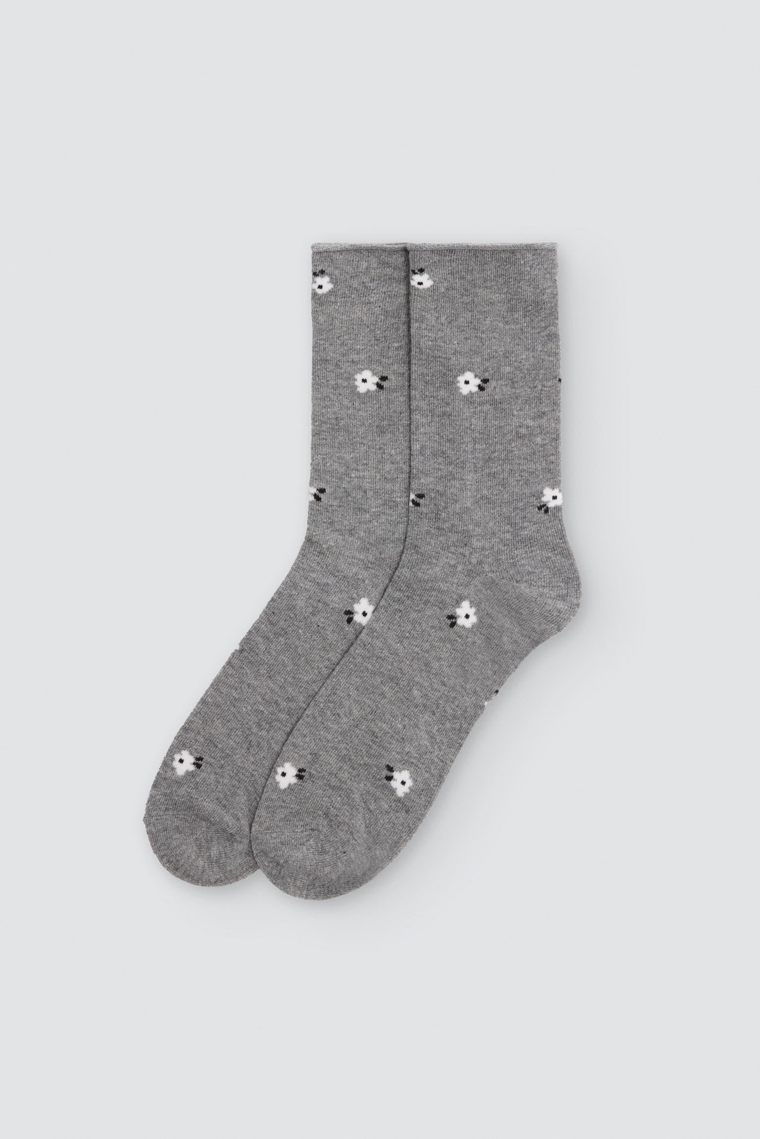 12110-pack-de-6-calcetines-mujer-sin-puno-fantasia