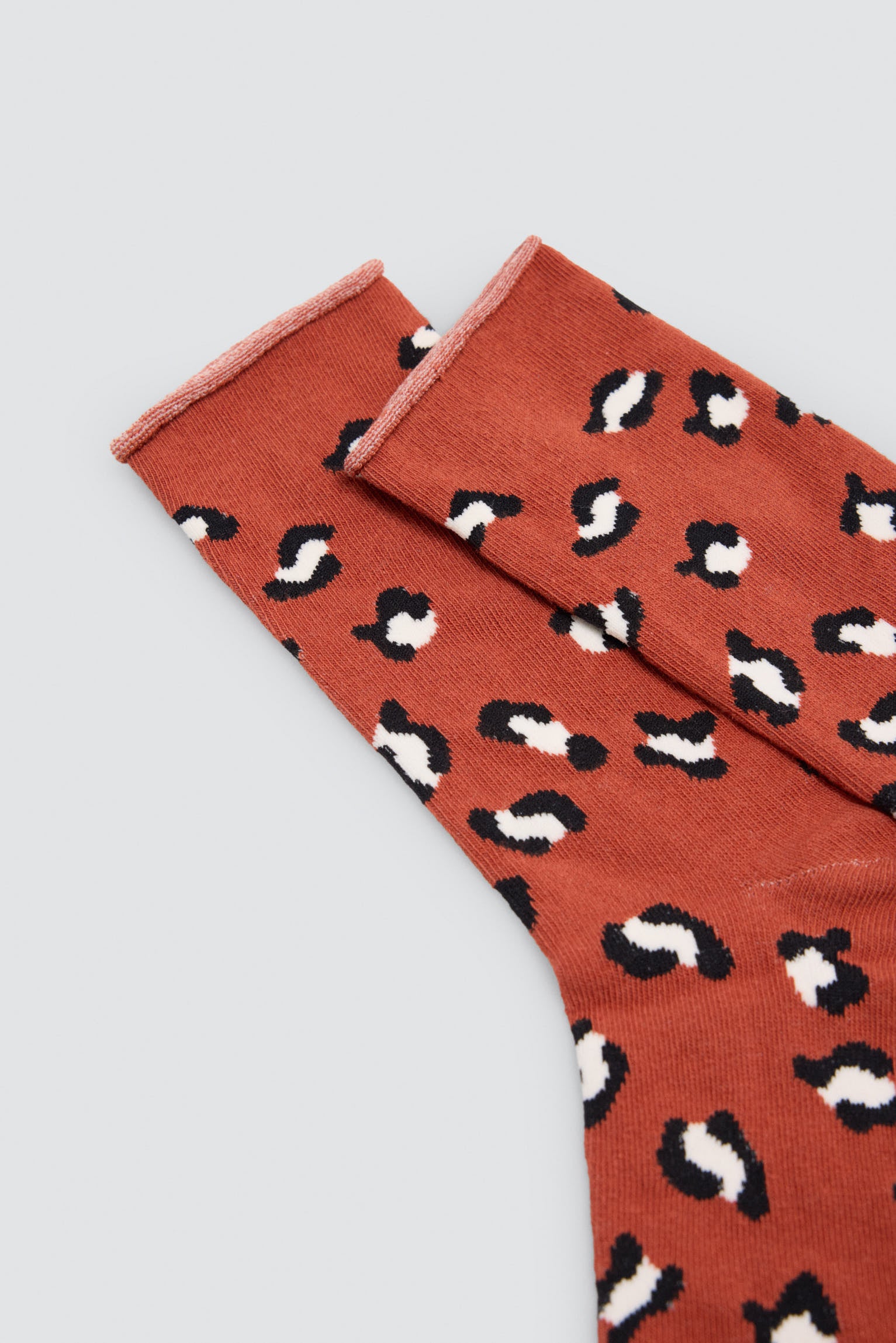 12111-pack-de-4-calcetines-mujer-sin-puno-animales-flores-estrellas