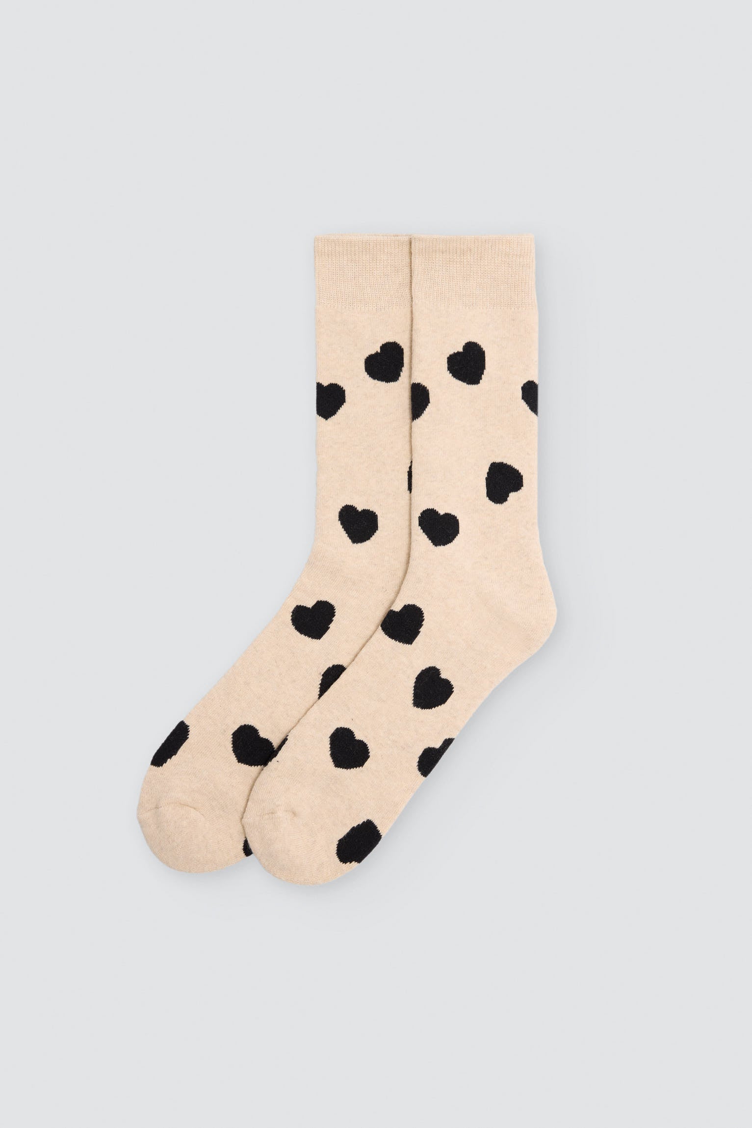 12114-pack-de-3-calcetines-mujer-termicos-neutral-prints