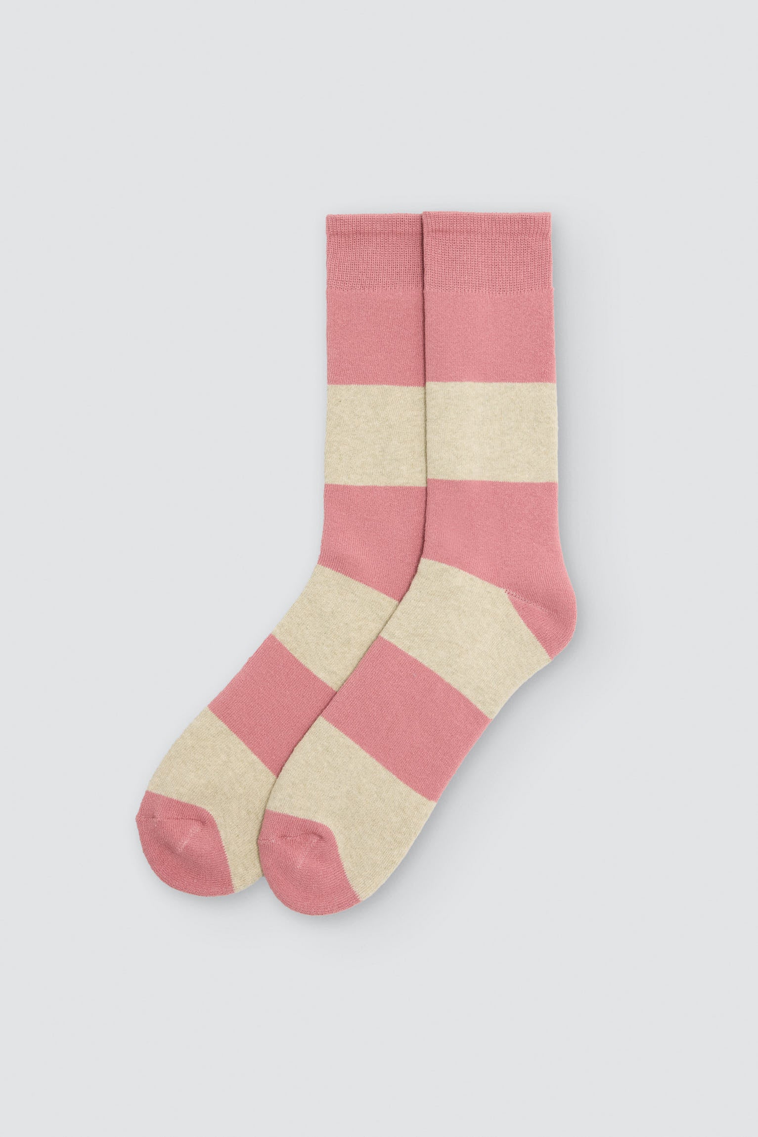 12115-pack-de-3-calcetines-mujer-termicos-estampados-beige