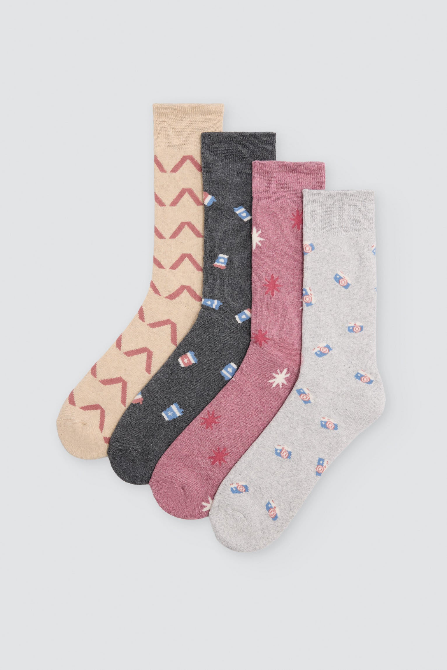 12116-pack-de-4-calcetines-mujer-termicos-estampados-suaves