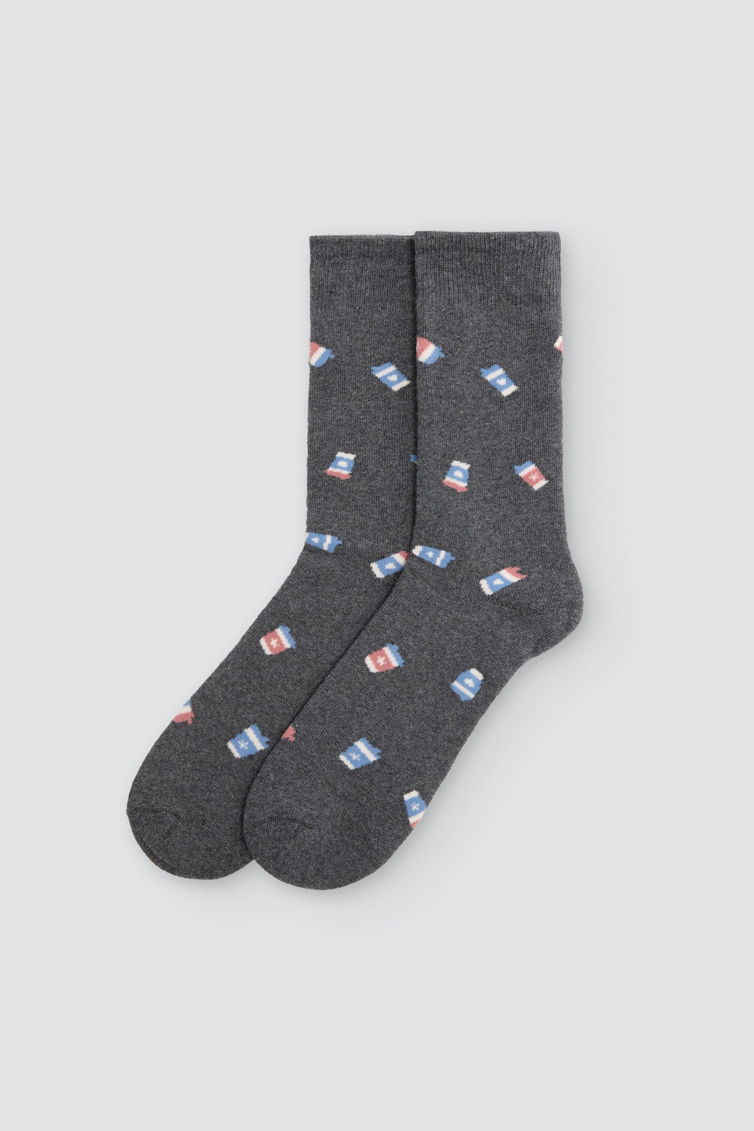 12116-pack-de-4-calcetines-mujer-termicos-estampados-suaves