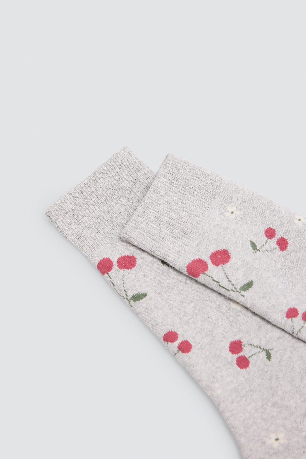 12117-pack-de-4-calcetines-mujer-termicos-estampados-otono