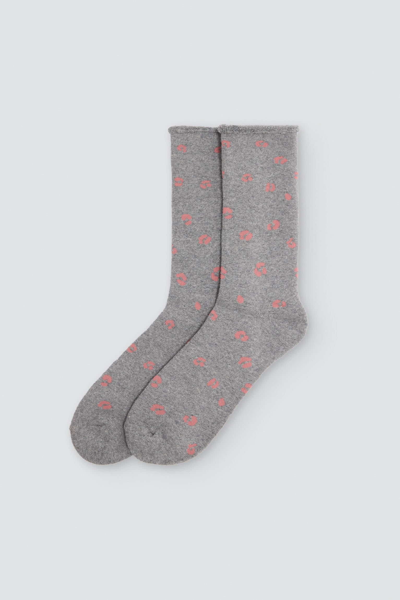 12120-pack-de-4-calcetines-mujer-termicos-sin-puno-wild-love
