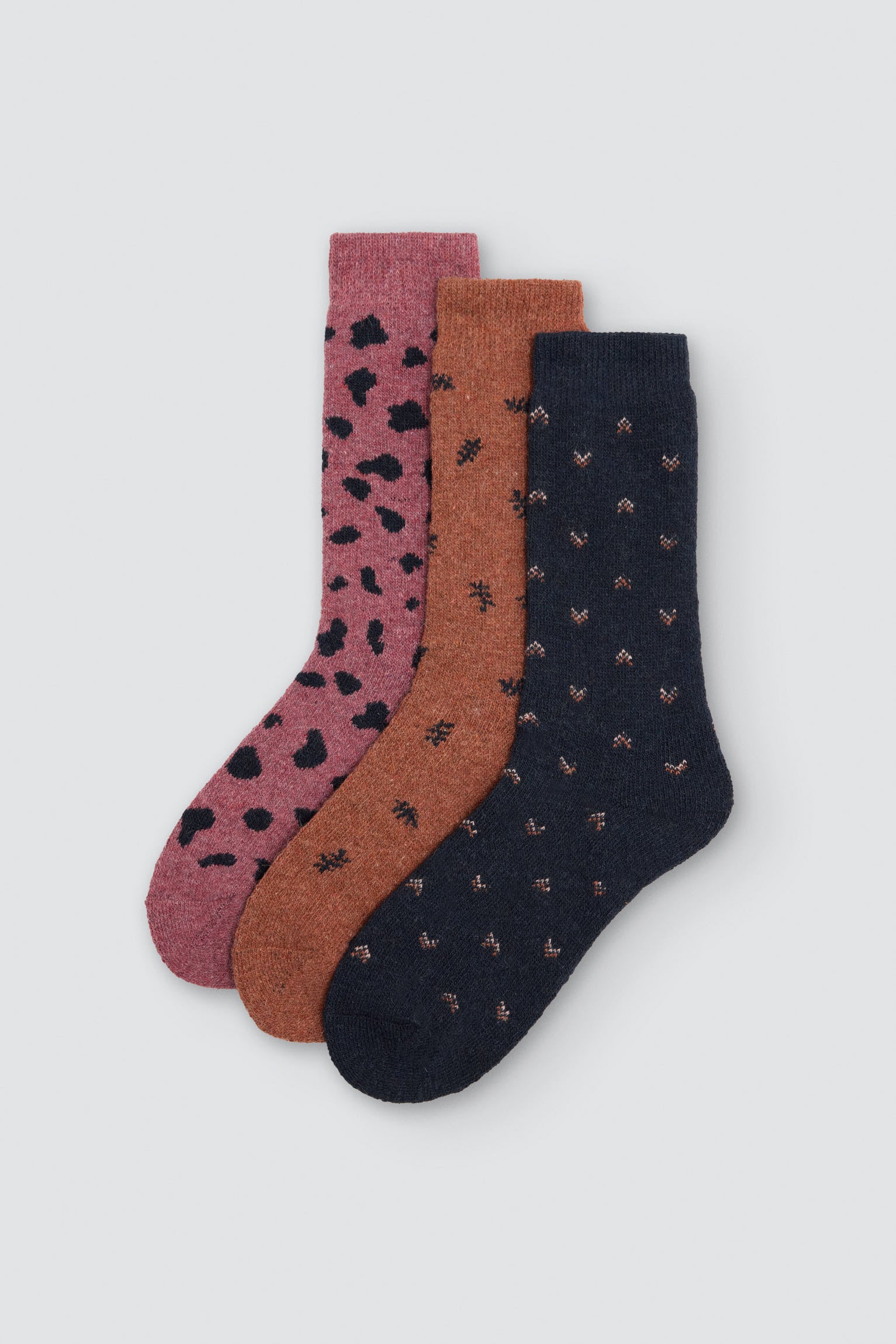 12123-pack-de-3-calcetines-mujer-de-angora-animal-print-2