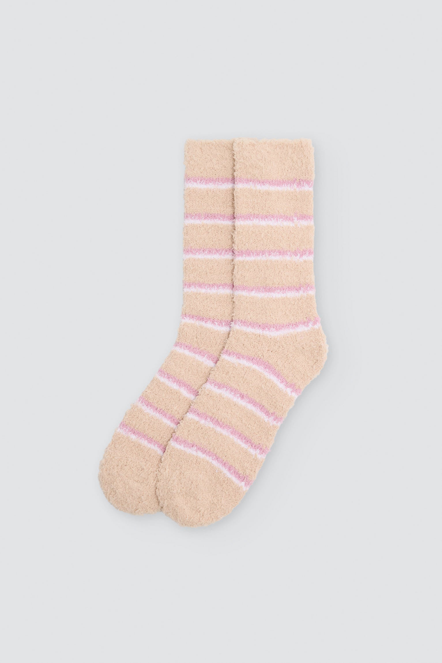 12124-pack-de-3-calcetines-mujer-de-franela-estampados-dulces