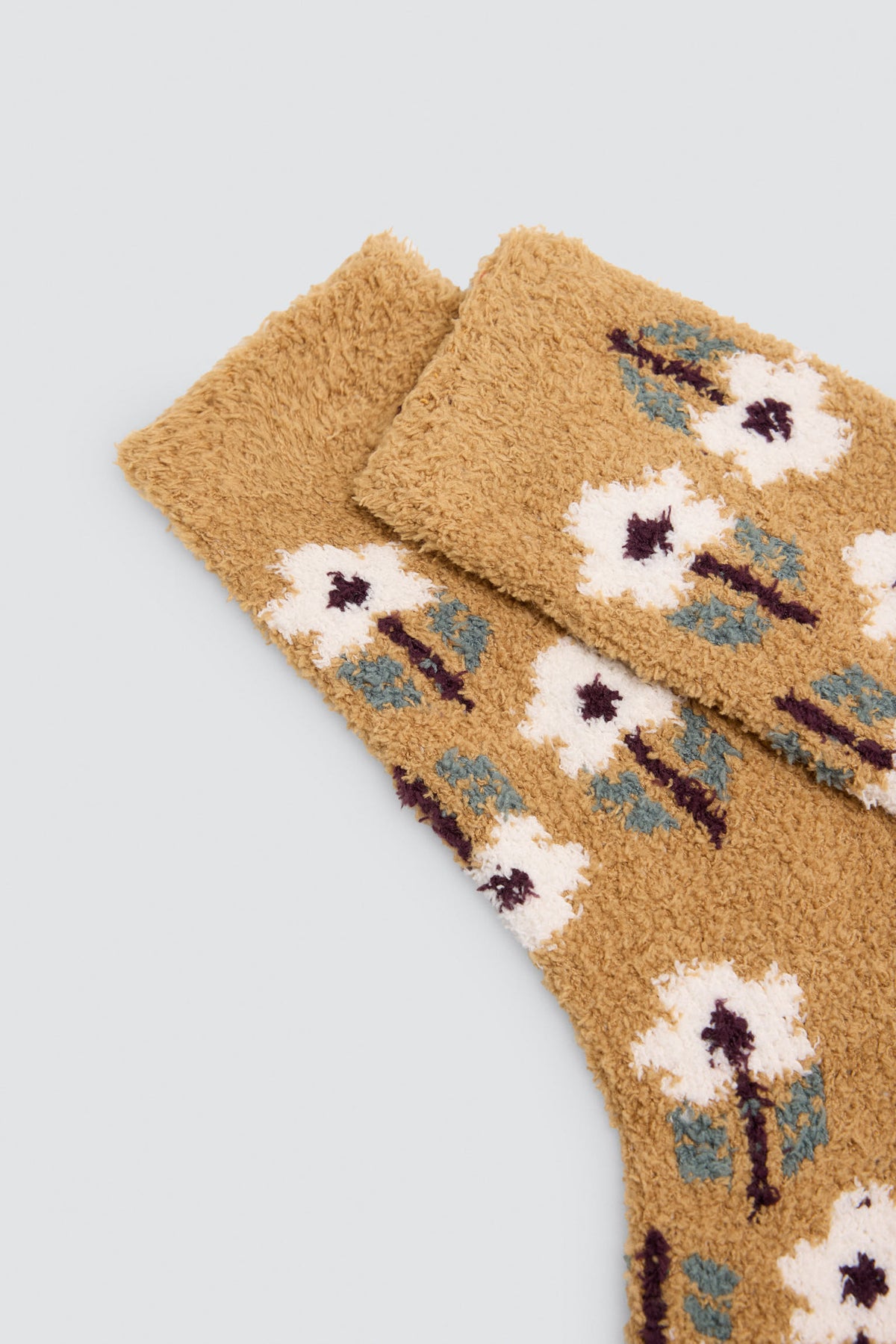 12128-pack-de-4-calcetines-mujer-de-franela-estampados-varios-colores