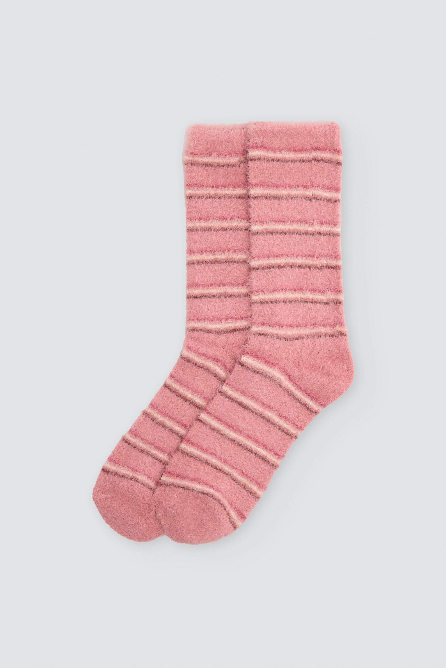 12132-pack-de-3-calcetines-mujer-de-pelo-suave-estampados