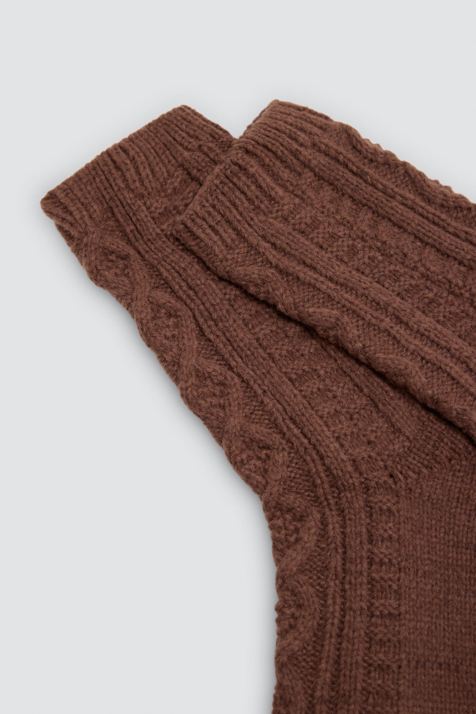 12135-pack-de-3-calcetines-mujer-texturizados