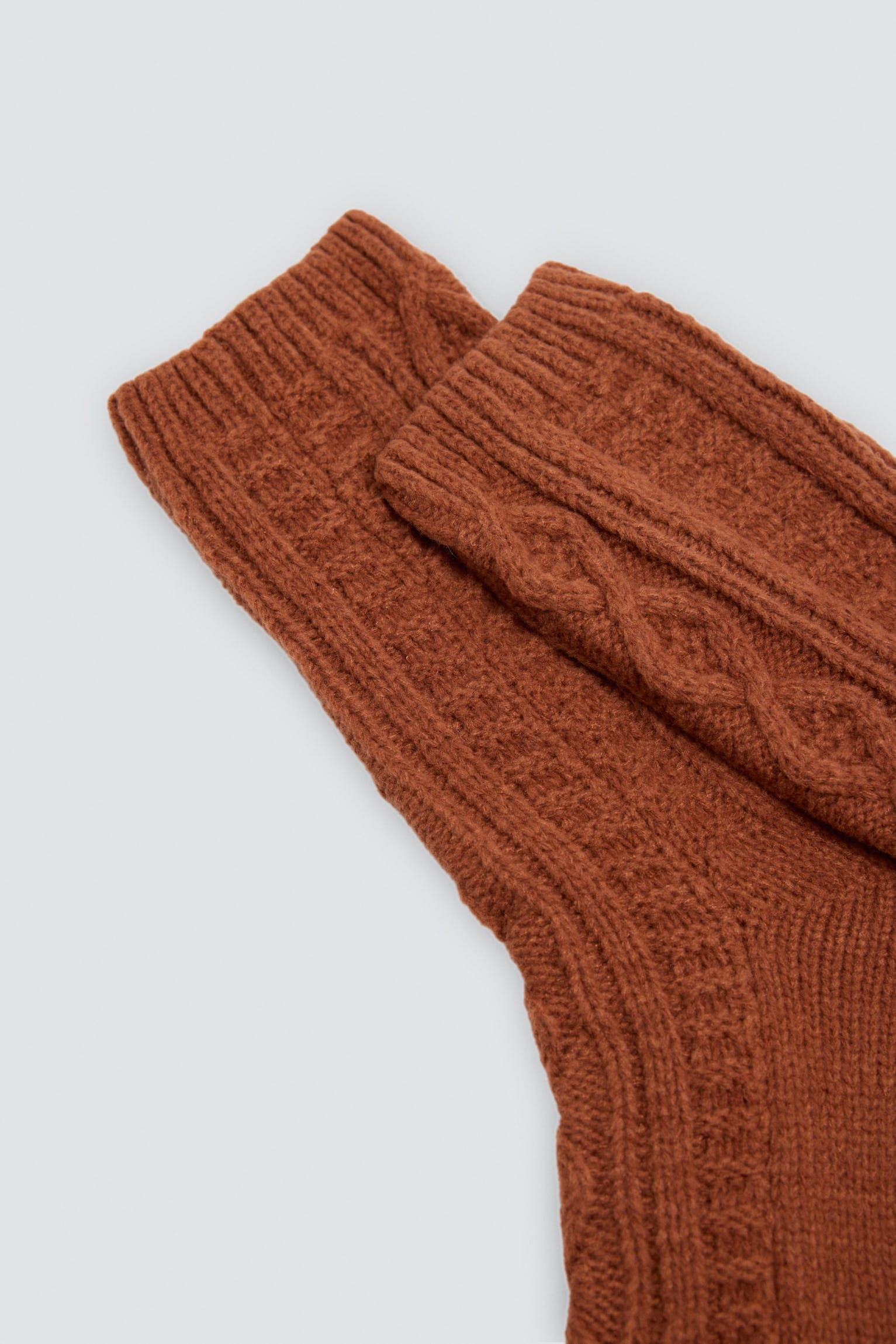 12135-pack-de-3-calcetines-mujer-texturizados