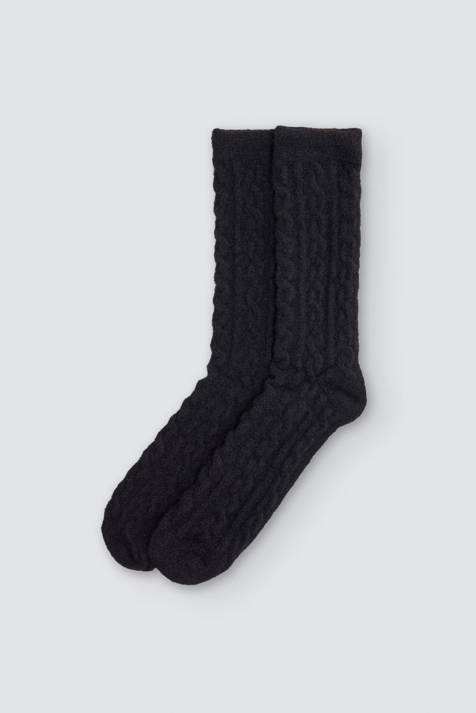 12137-pack-de-3-calcetines-mujer-texturizados-trenza