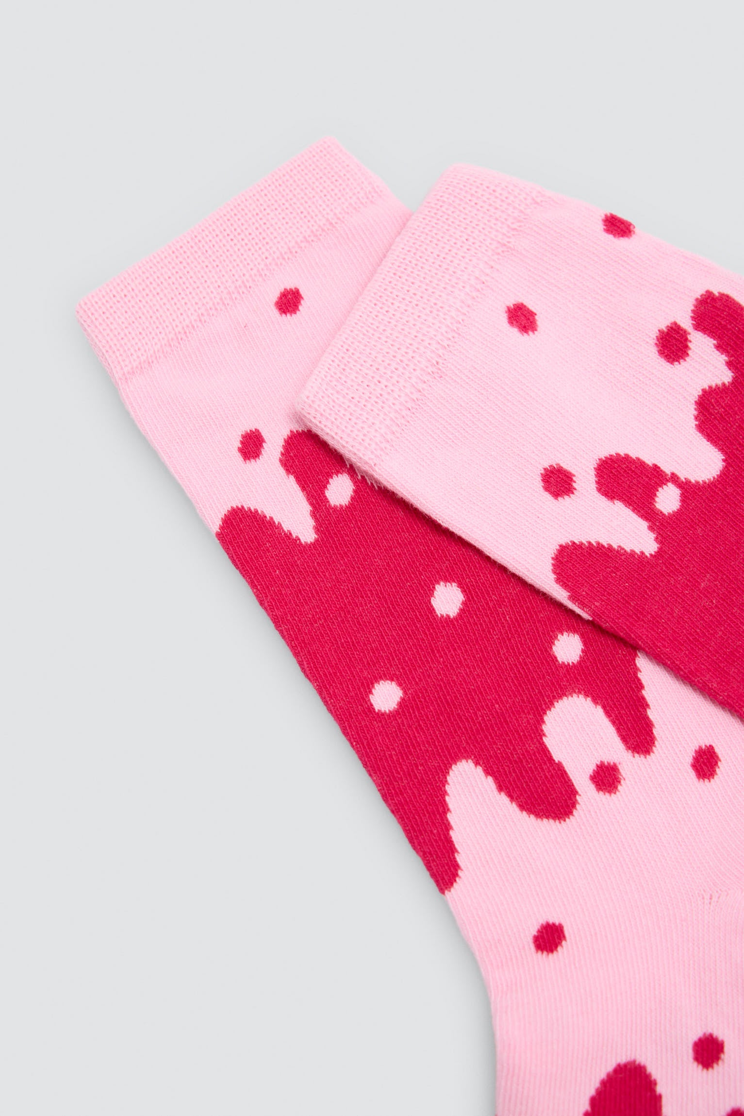 Pack regalo 3 calcetines Smoothies