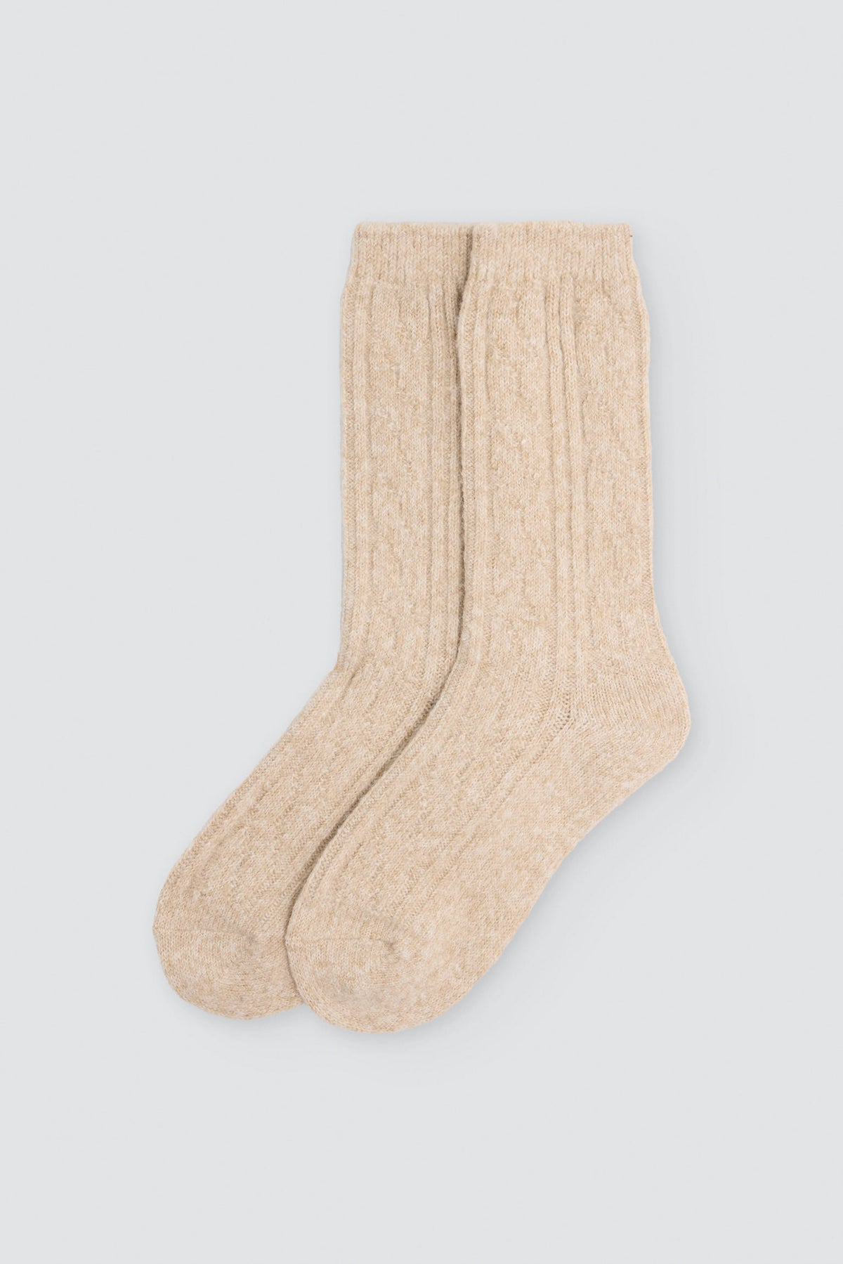 12147-pack-de-3-calcetines-mujer-de-lana-texturizados-trenzados