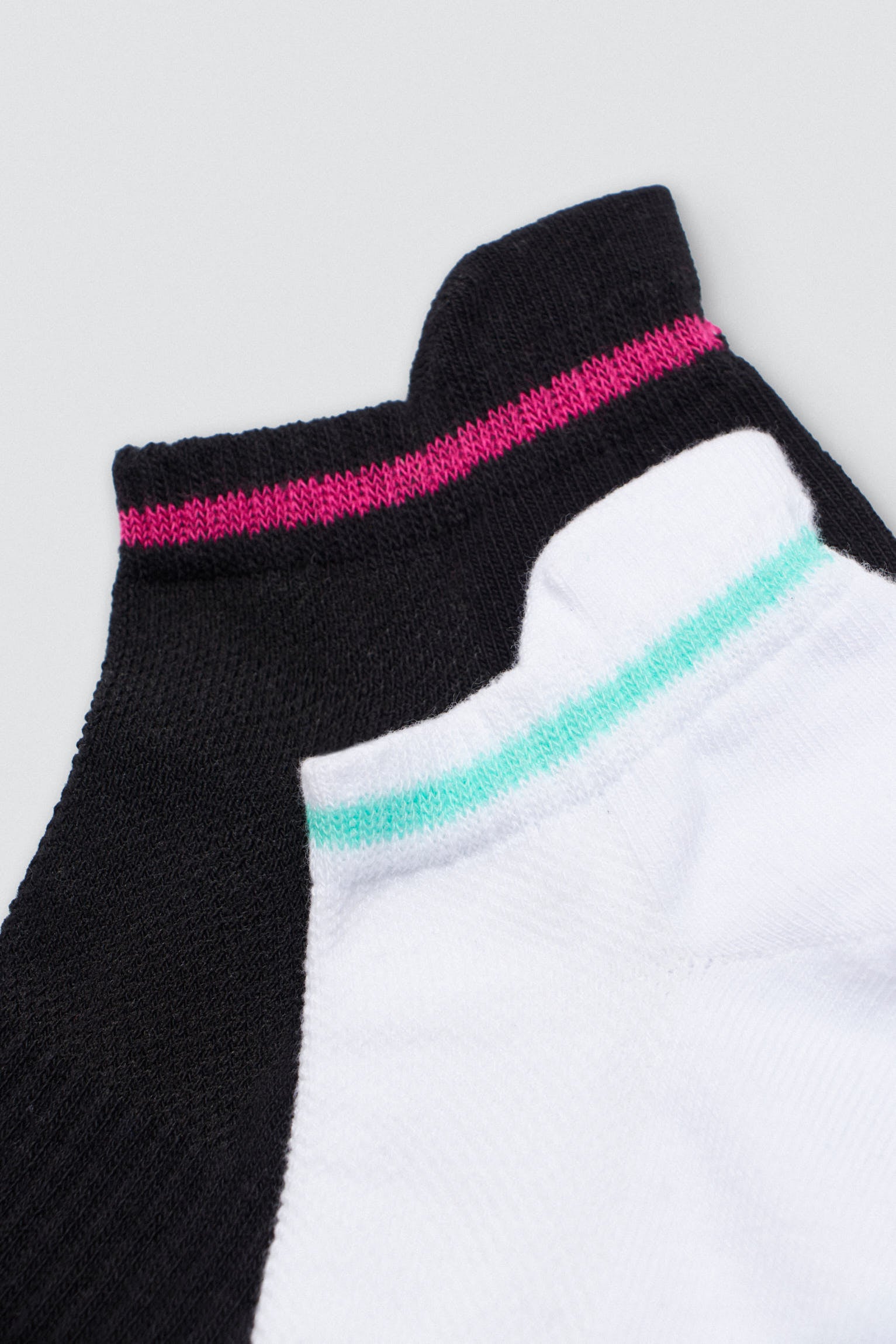 12250KIT-calcetines-mujer-ysabel-mora-multicolor-479