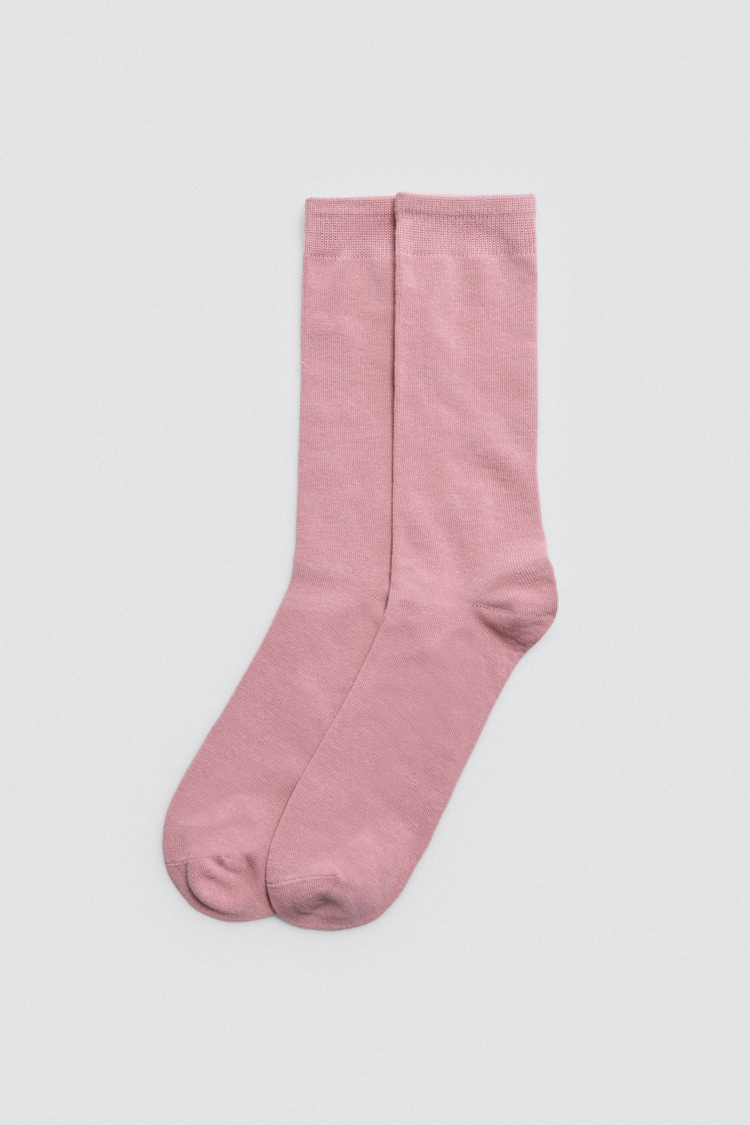 Pack 3 calcetines colores