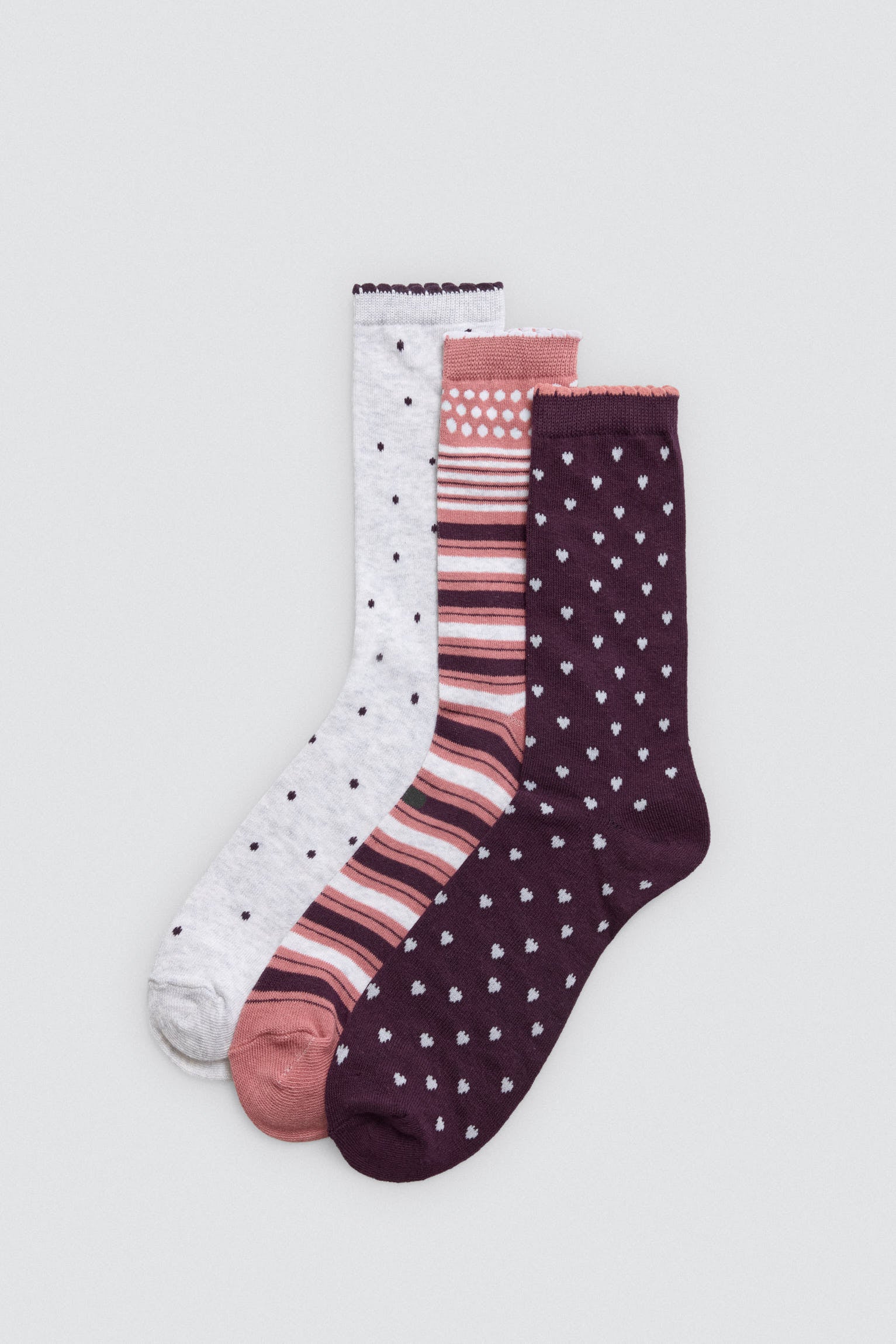12931KIT-1-pack-calcetines-mujer-estampados-ysabel-mora