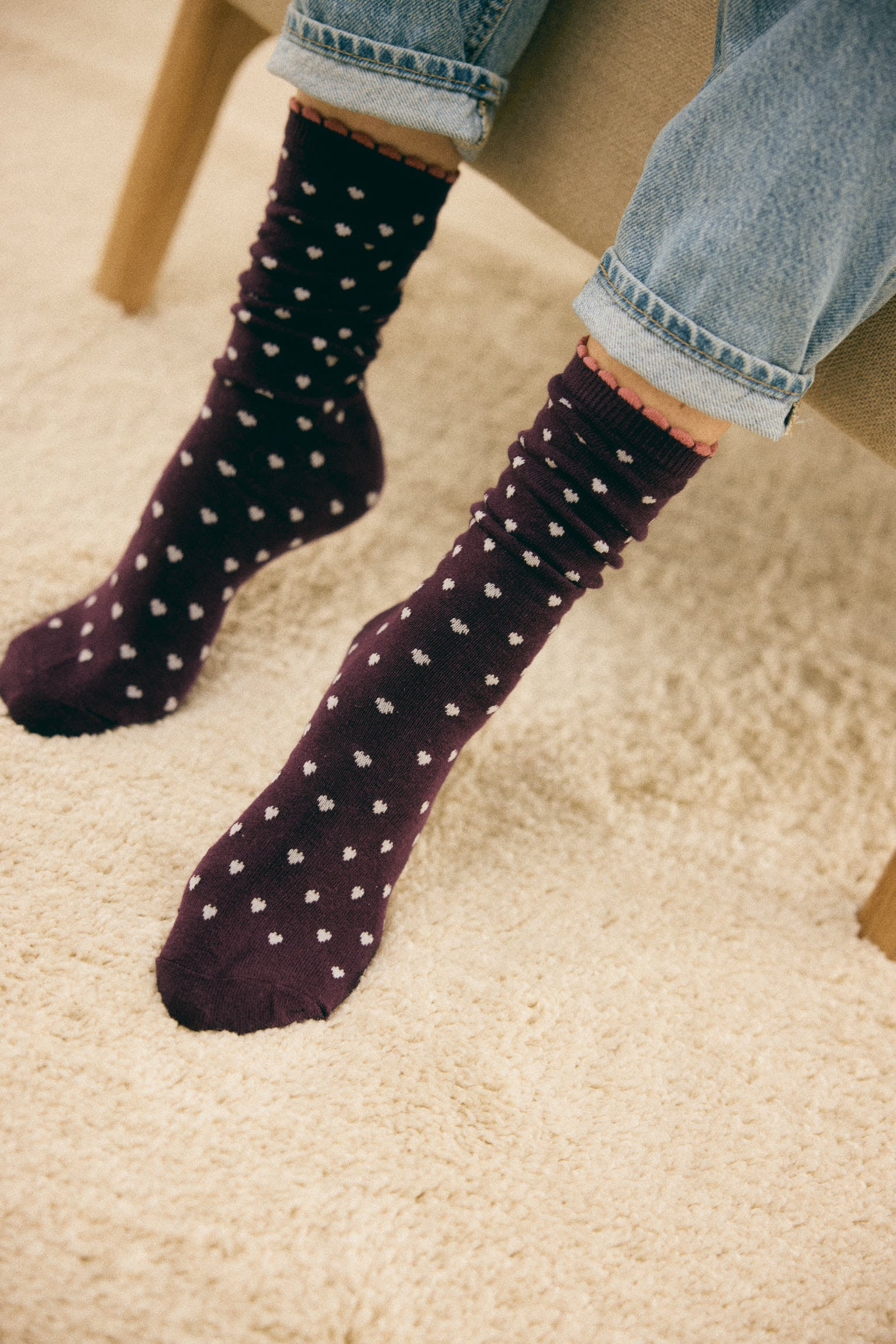 12931KIT-2-edit-pack-calcetines-mujer-estampados-ysabel-mora