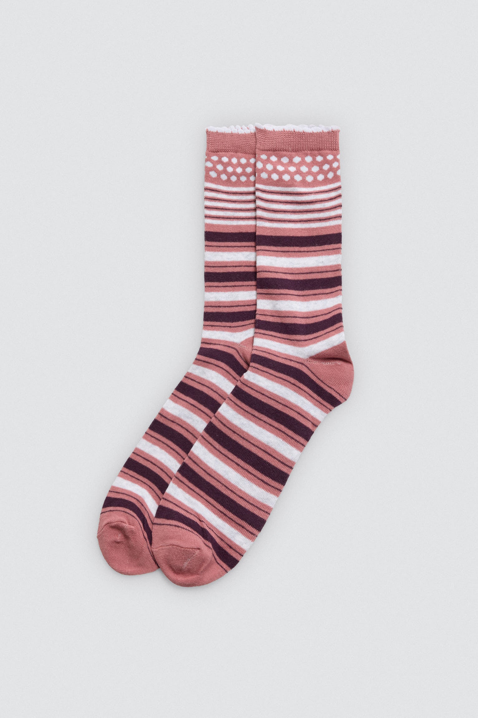 12931KIT-4-pack-calcetines-mujer-estampados-ysabel-mora