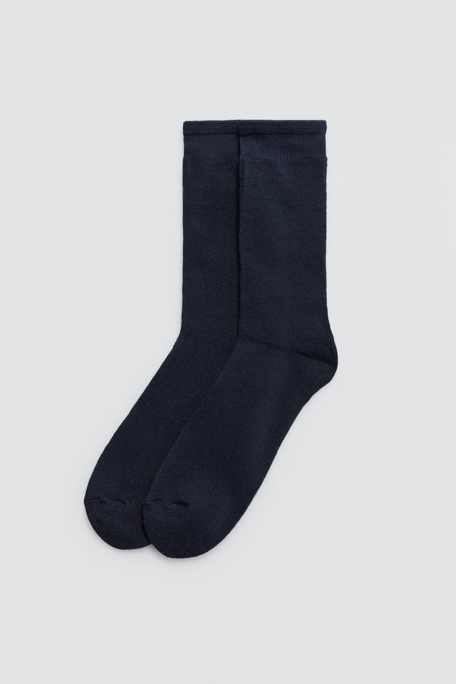 Pack 3 calcetines térmicos colores neutros