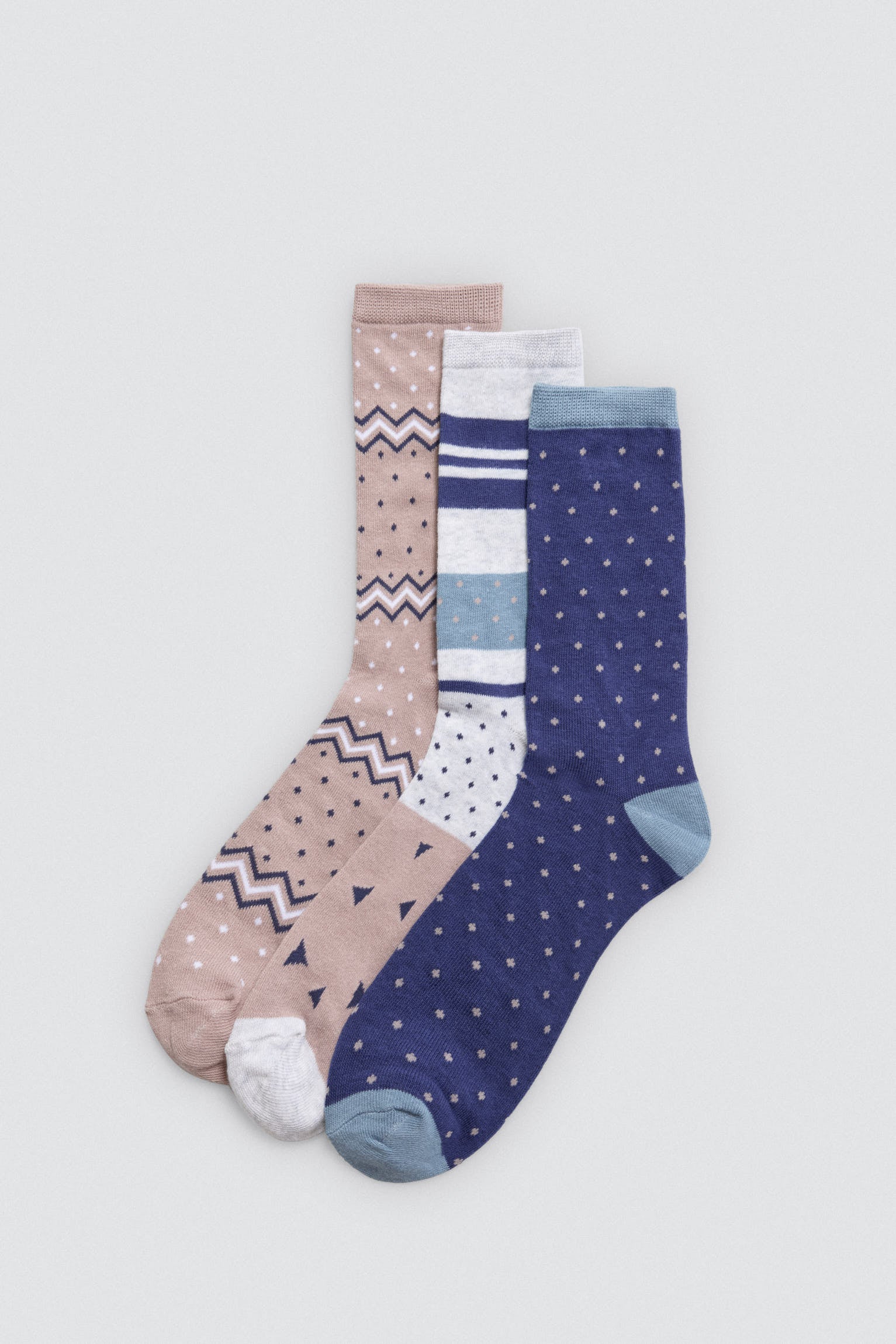 12934KIT-1-pack-calcetines-mujer-estampados-ysabel-mora
