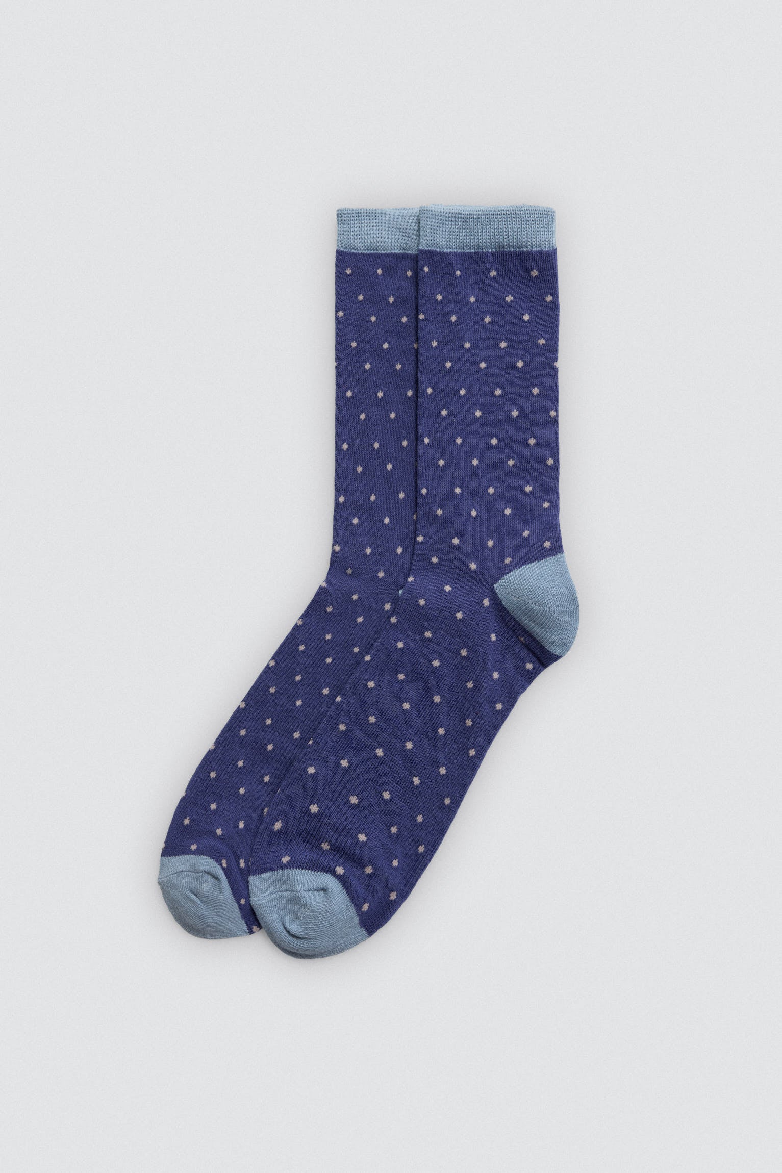 12934KIT-2-pack-calcetines-mujer-estampados-ysabel-mora