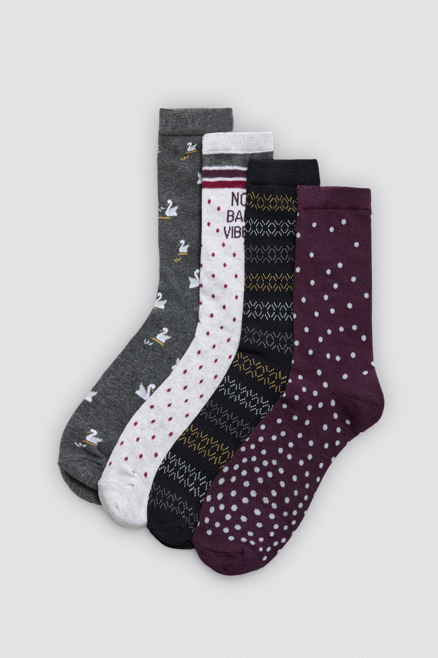 12937KIT-1-pack-calcetines-mujer-estampados-ysabel-mora
