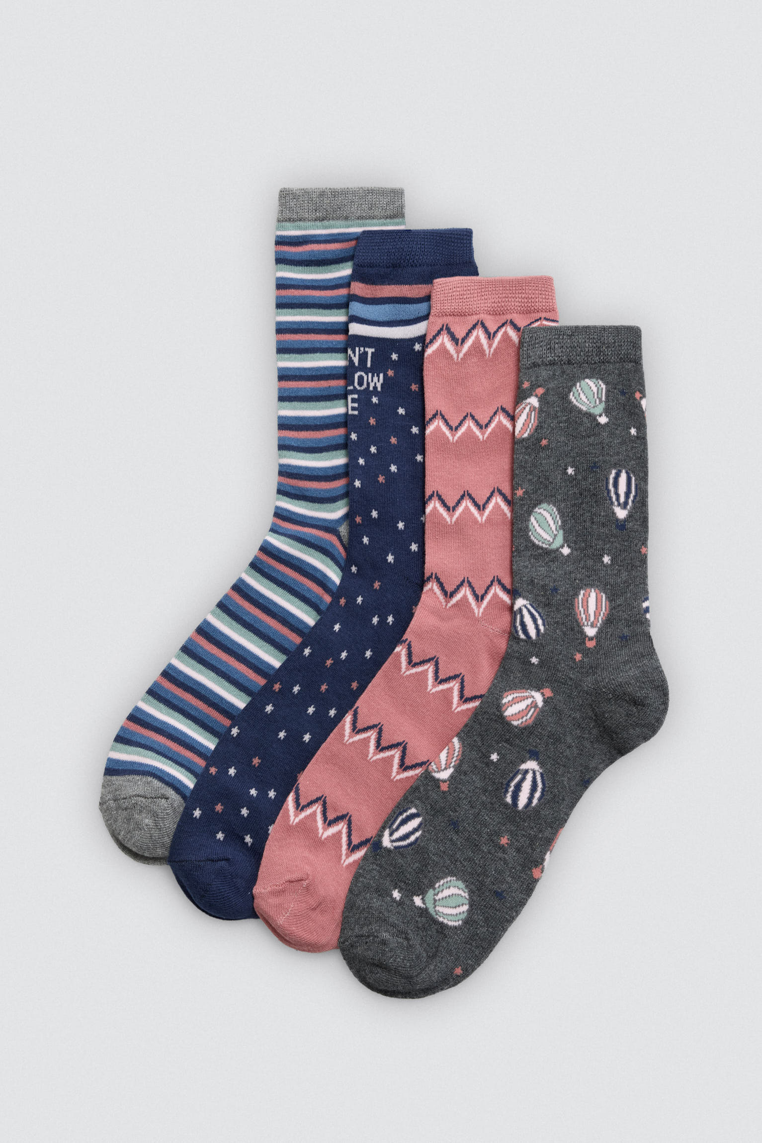 12938KIT-1-pack-calcetines-mujer-estampados-ysabel-mora