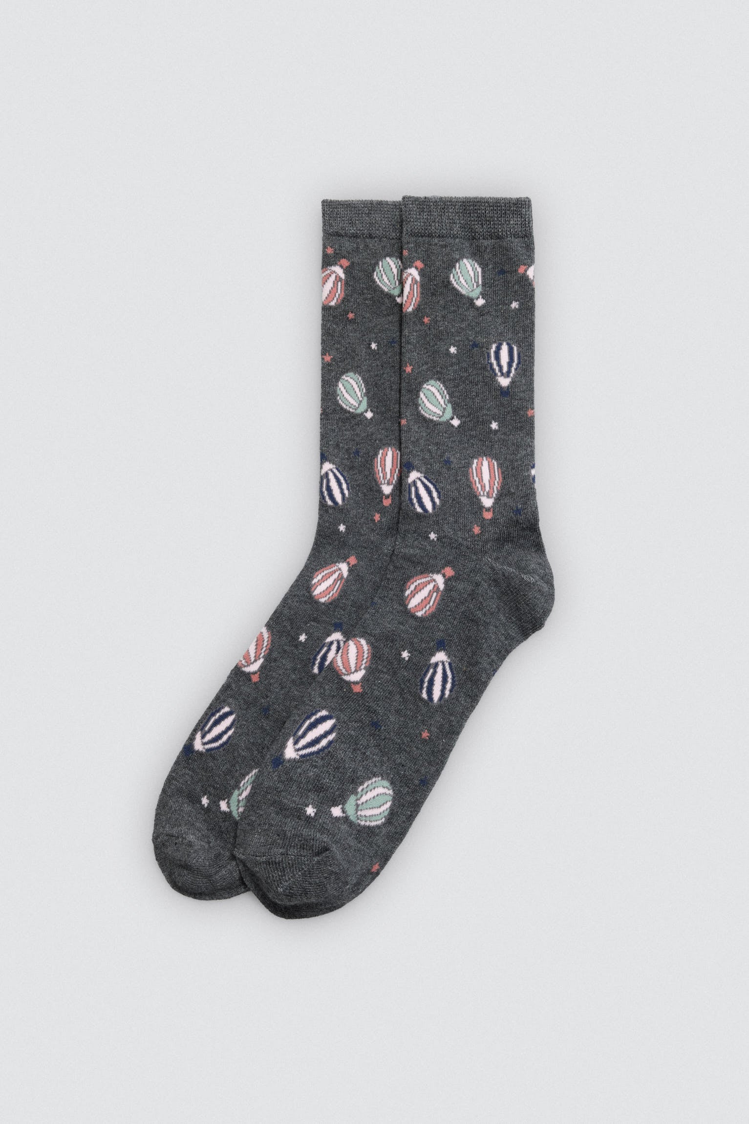 12938KIT-2-pack-calcetines-mujer-estampados-ysabel-mora