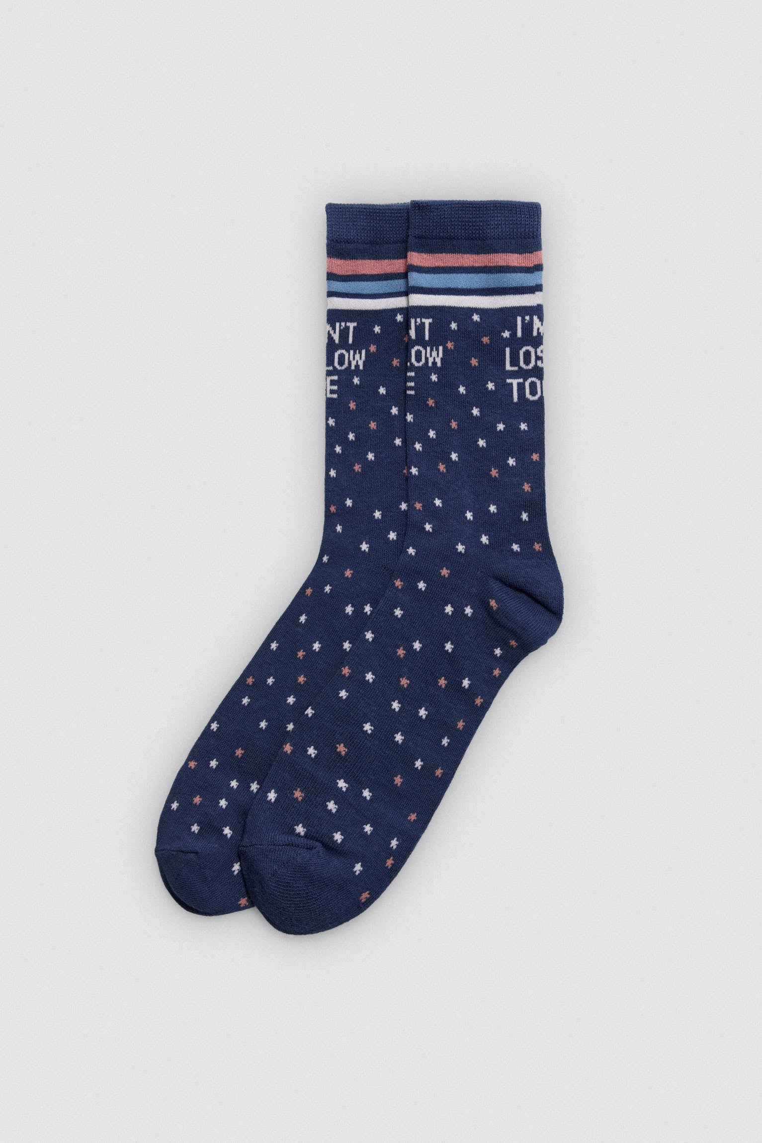 12938KIT-6-pack-calcetines-mujer-estampados-ysabel-mora