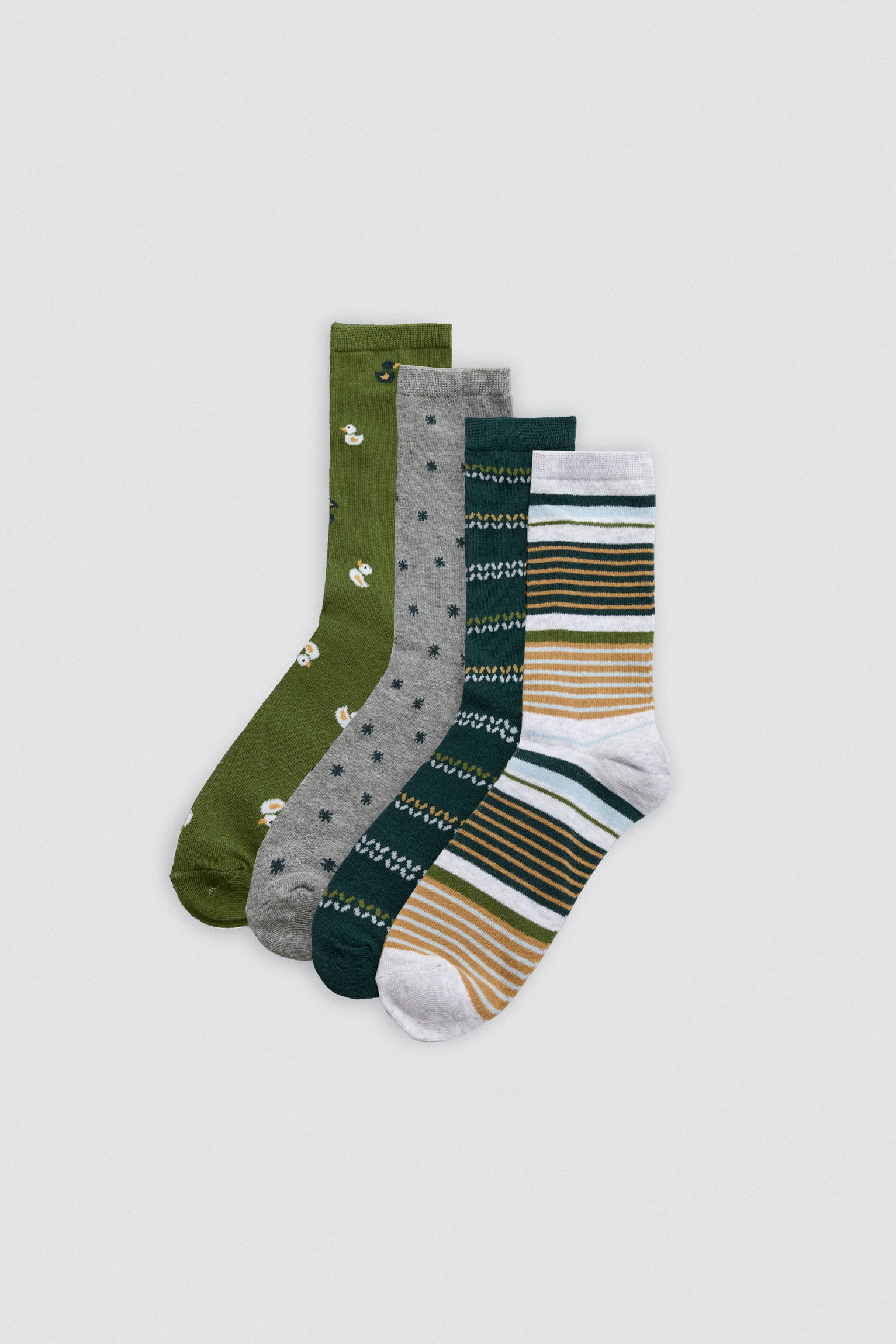 12939KIT-1-pack-calcetines-mujer-estampados-ysabel-mora