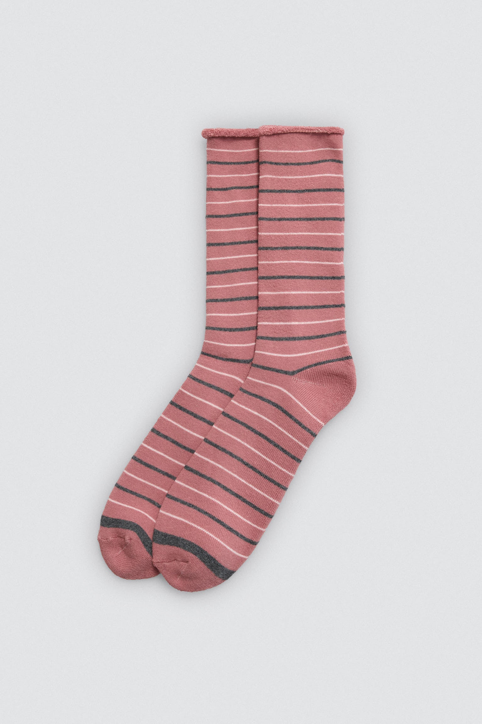 12951KIT-2-pack-calcetines-mujer-termicos-fantasia-ysabel-mora