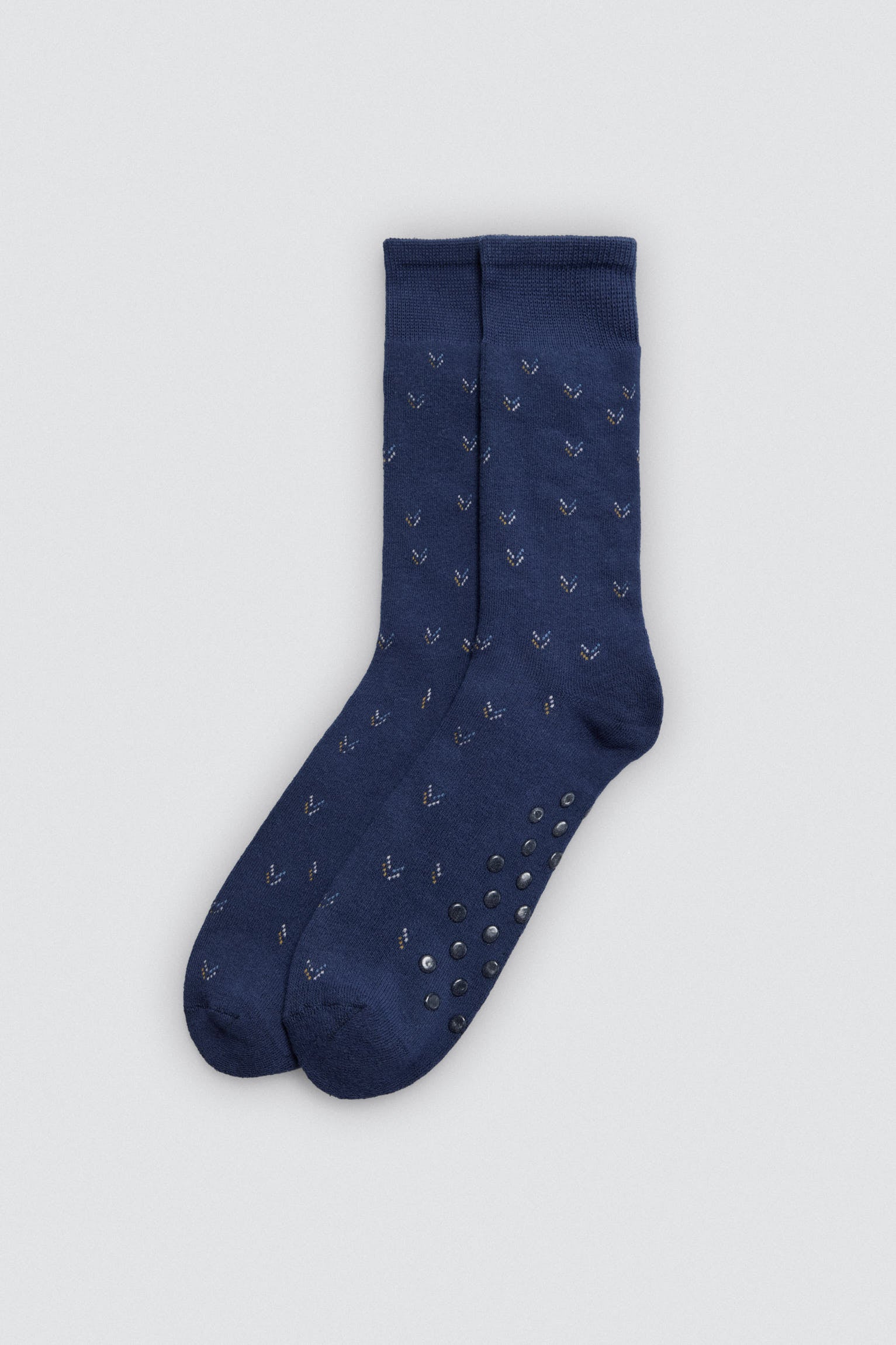 12952KIT-2-pack-calcetines-mujer-termicos-antideslizantes-ysabel-mora