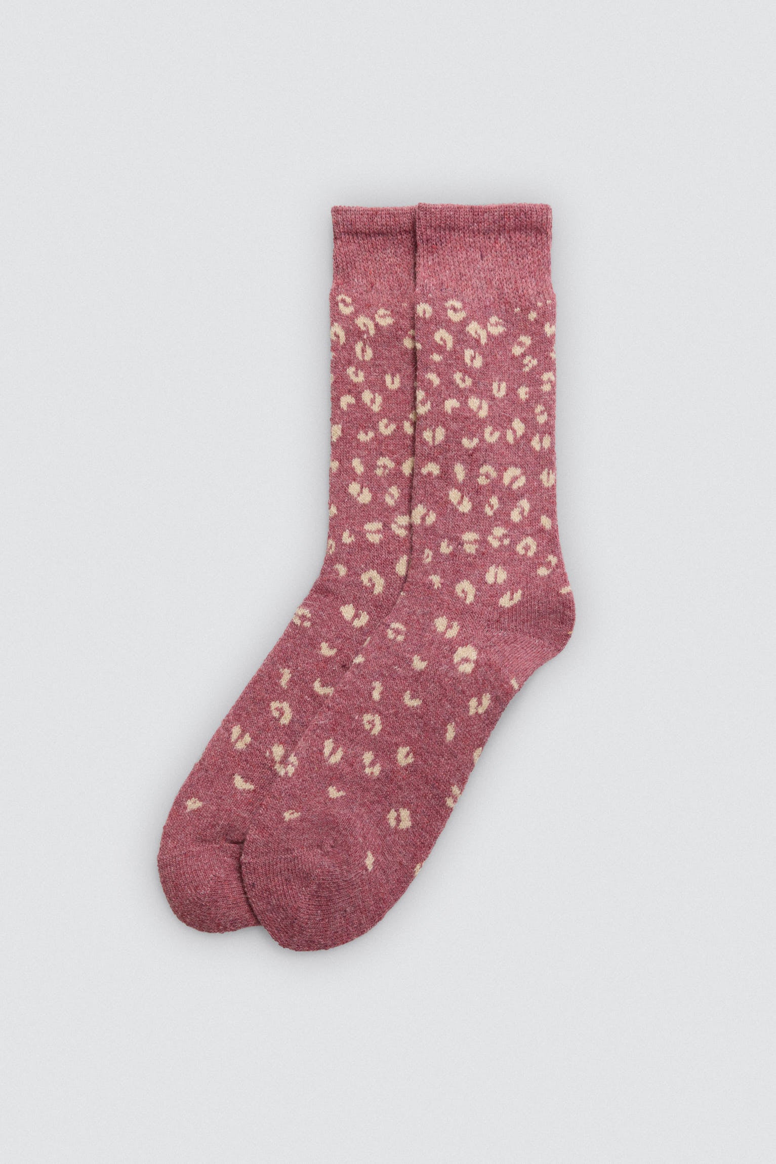 12954KIT-4-pack-calcetines-mujer-angora