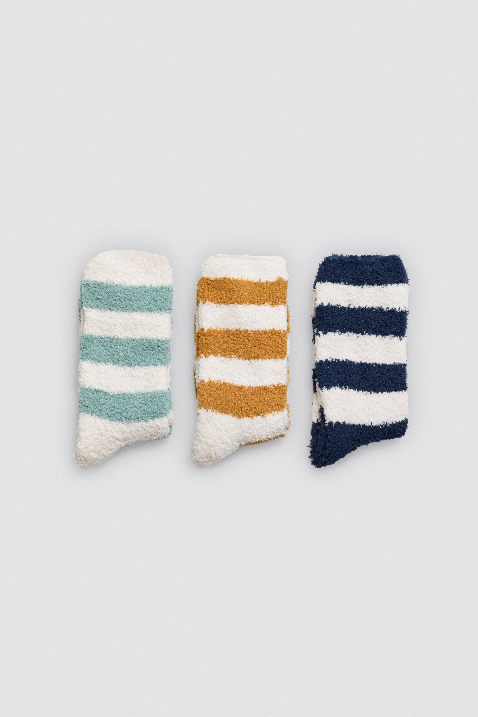 12956KIT-2-pack-calcetines-mujer-franela