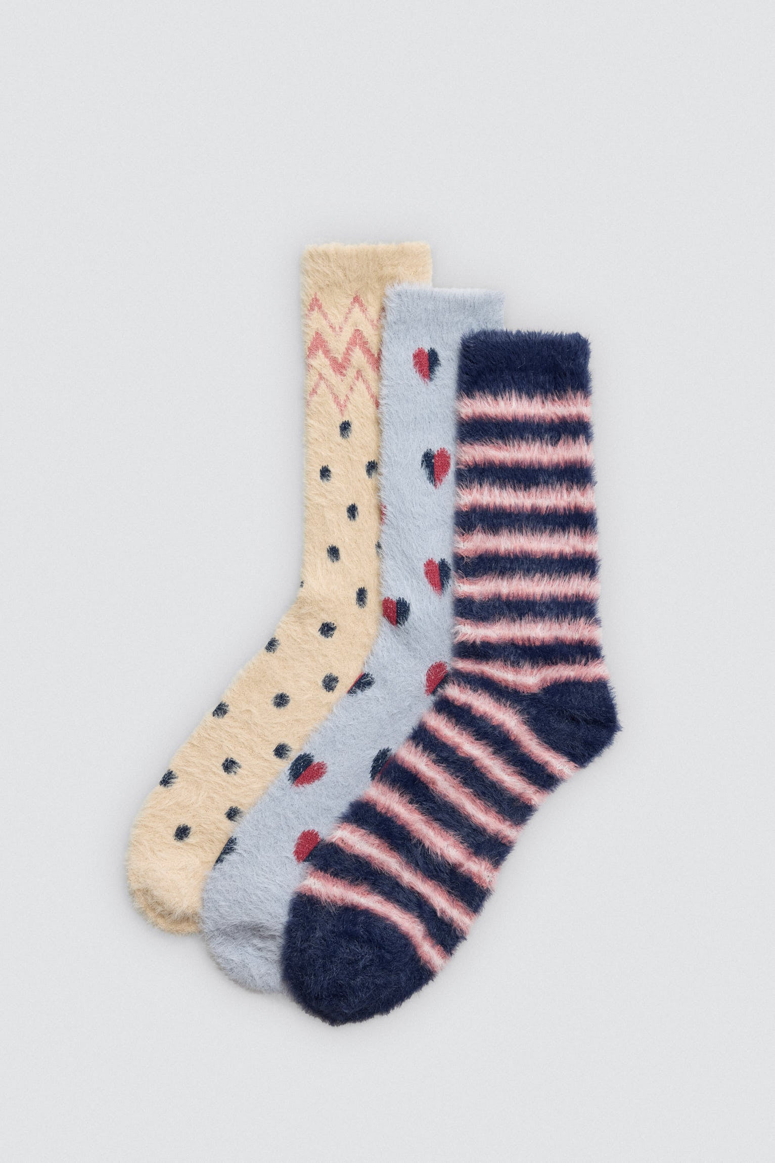 12963KIT-1-pack-calcetines-mujer-estampados-ysabel-mora