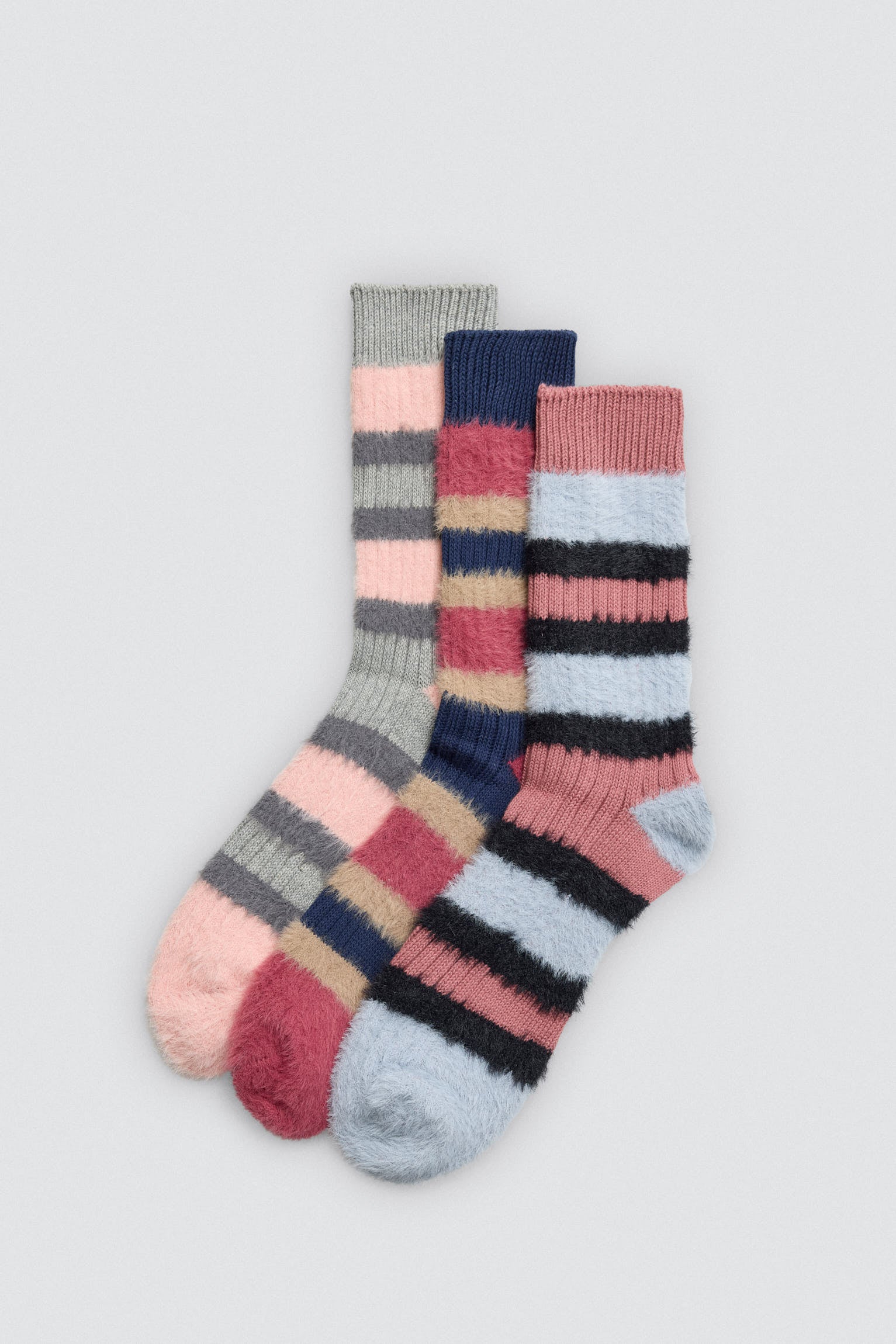 12965KIT-1-pack-calcetines-mujer-estampados-ysabel-mora