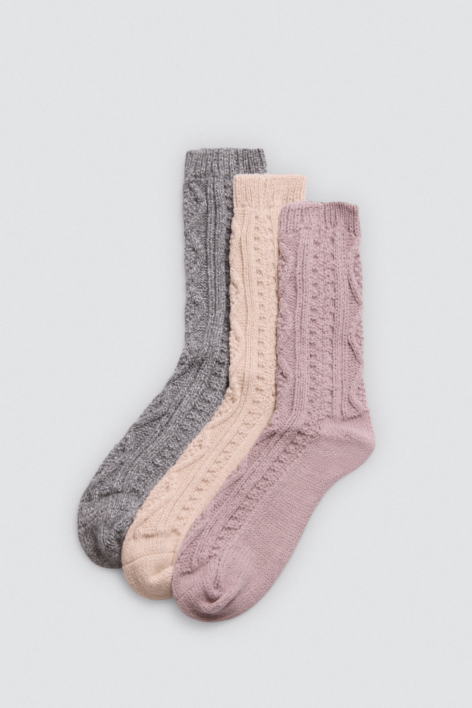 12966KIT-1-pack-calcetines-mujer-estampados-ysabel-mora