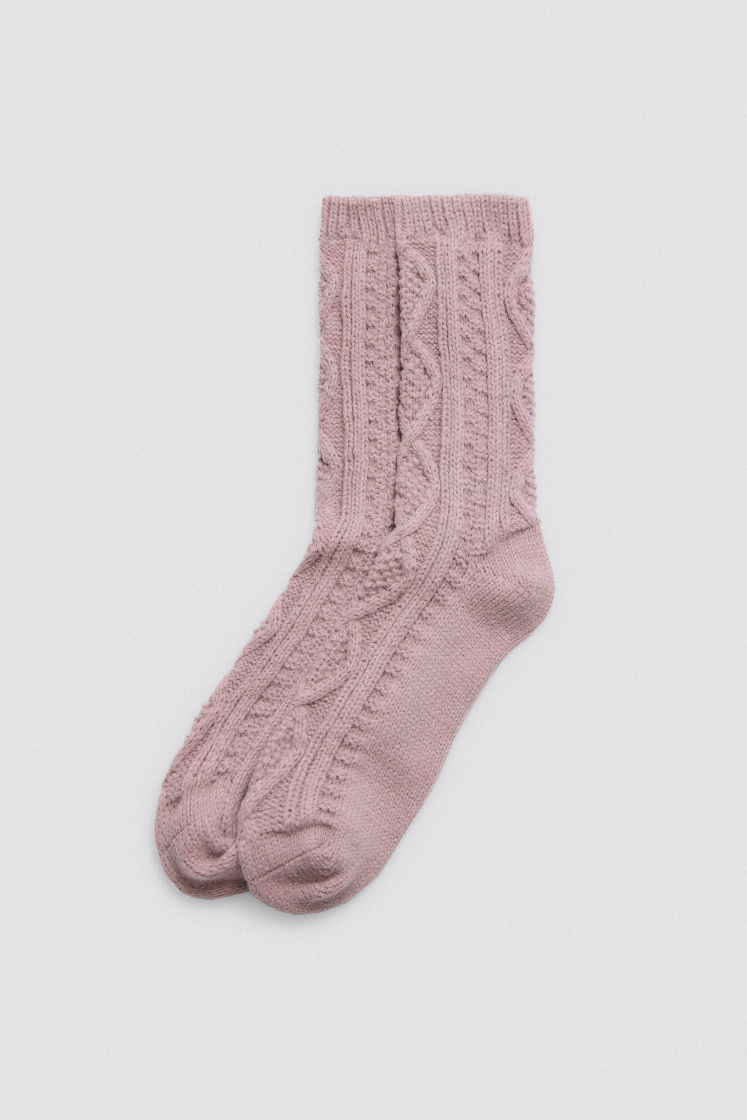 12966KIT-2-pack-calcetines-mujer-estampados-ysabel-mora