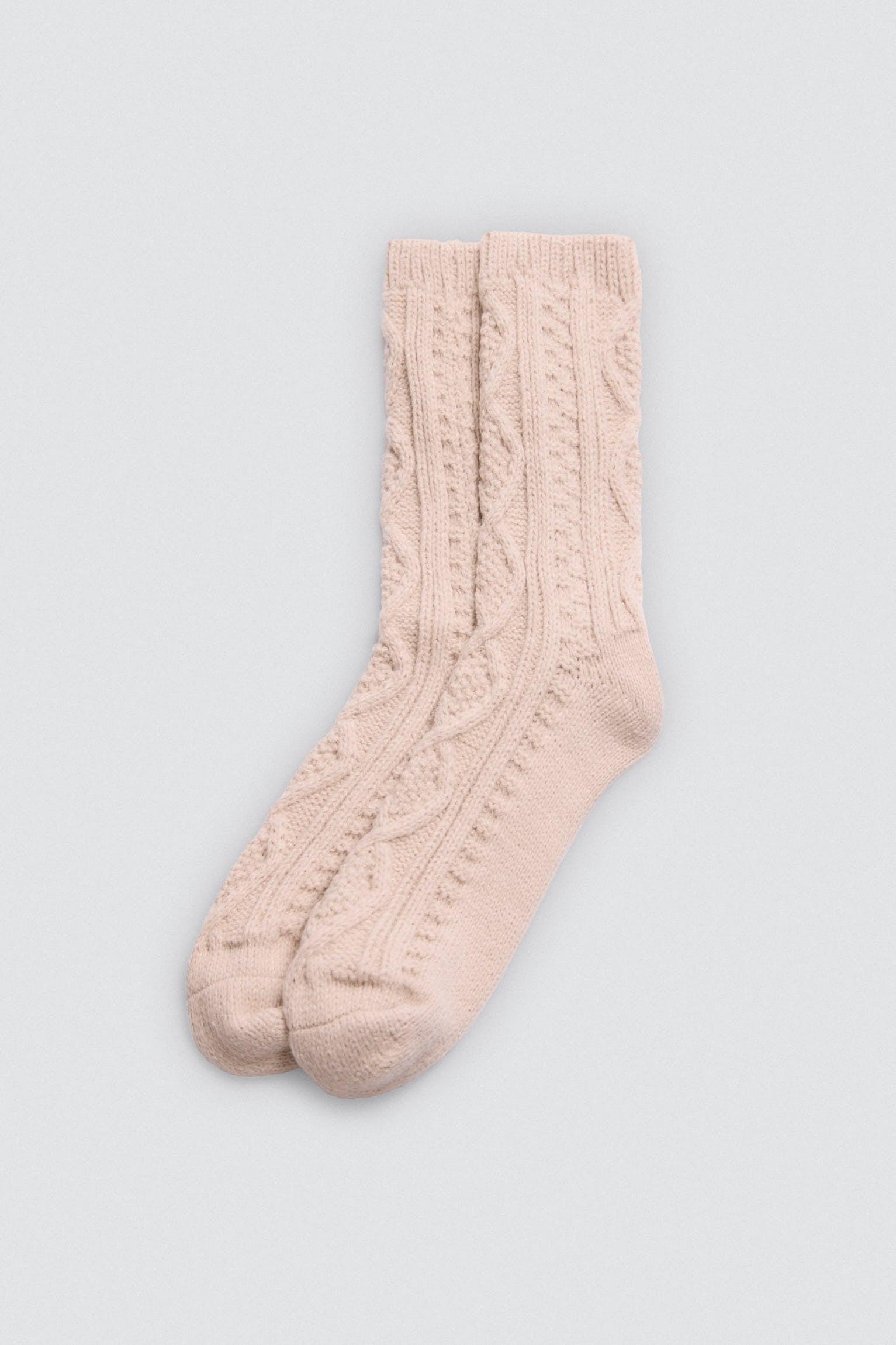 12966KIT-4-pack-calcetines-mujer-estampados-ysabel-mora