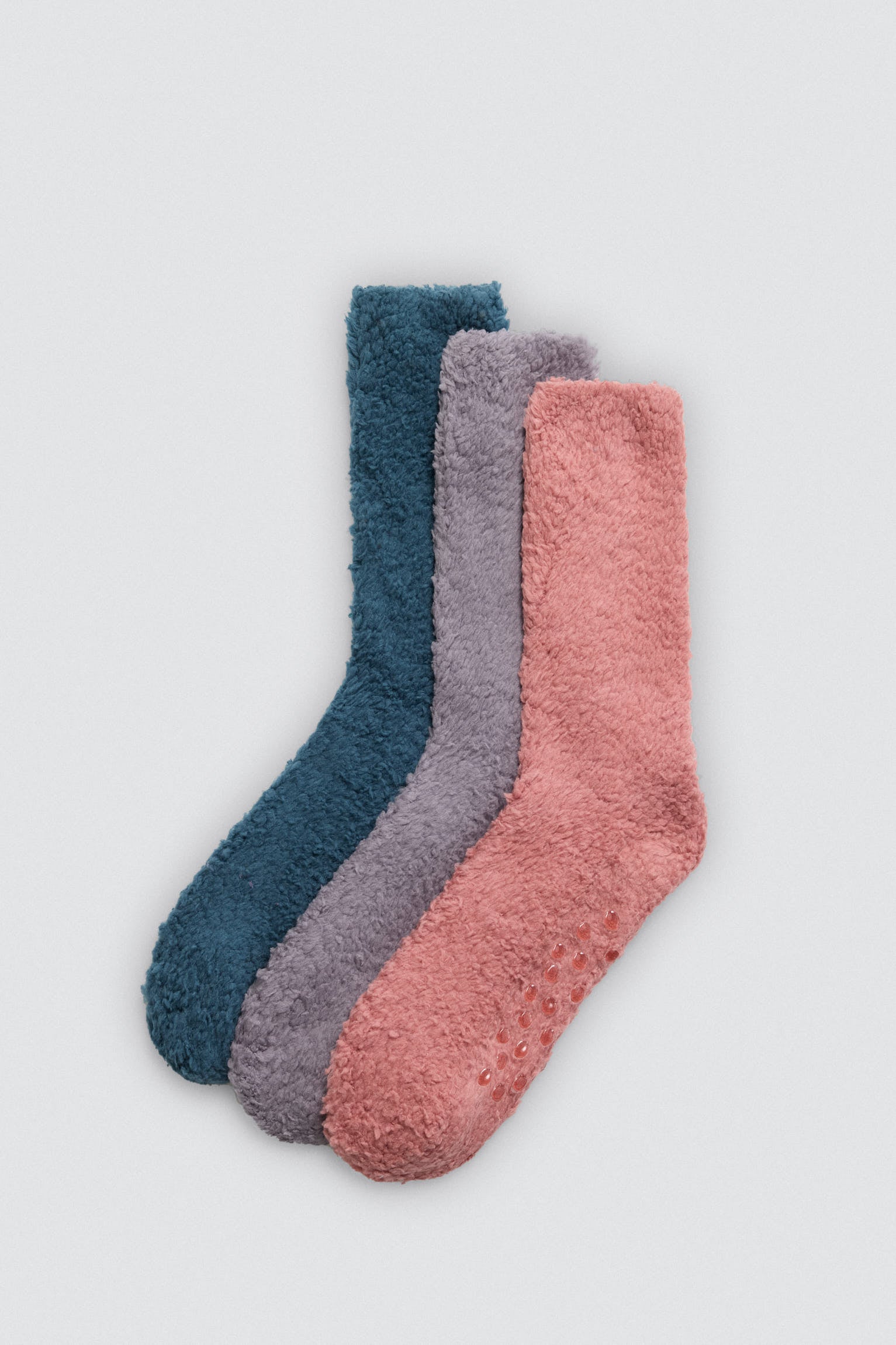 12968KIT-1-pack-calcetines-mujer-estampados-ysabel-mora