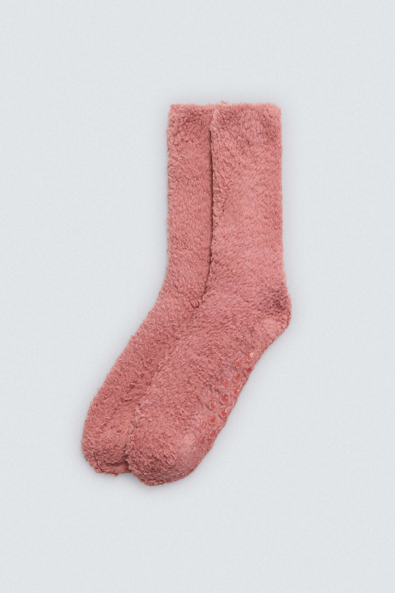 12968KIT-2-pack-calcetines-mujer-estampados-ysabel-mora
