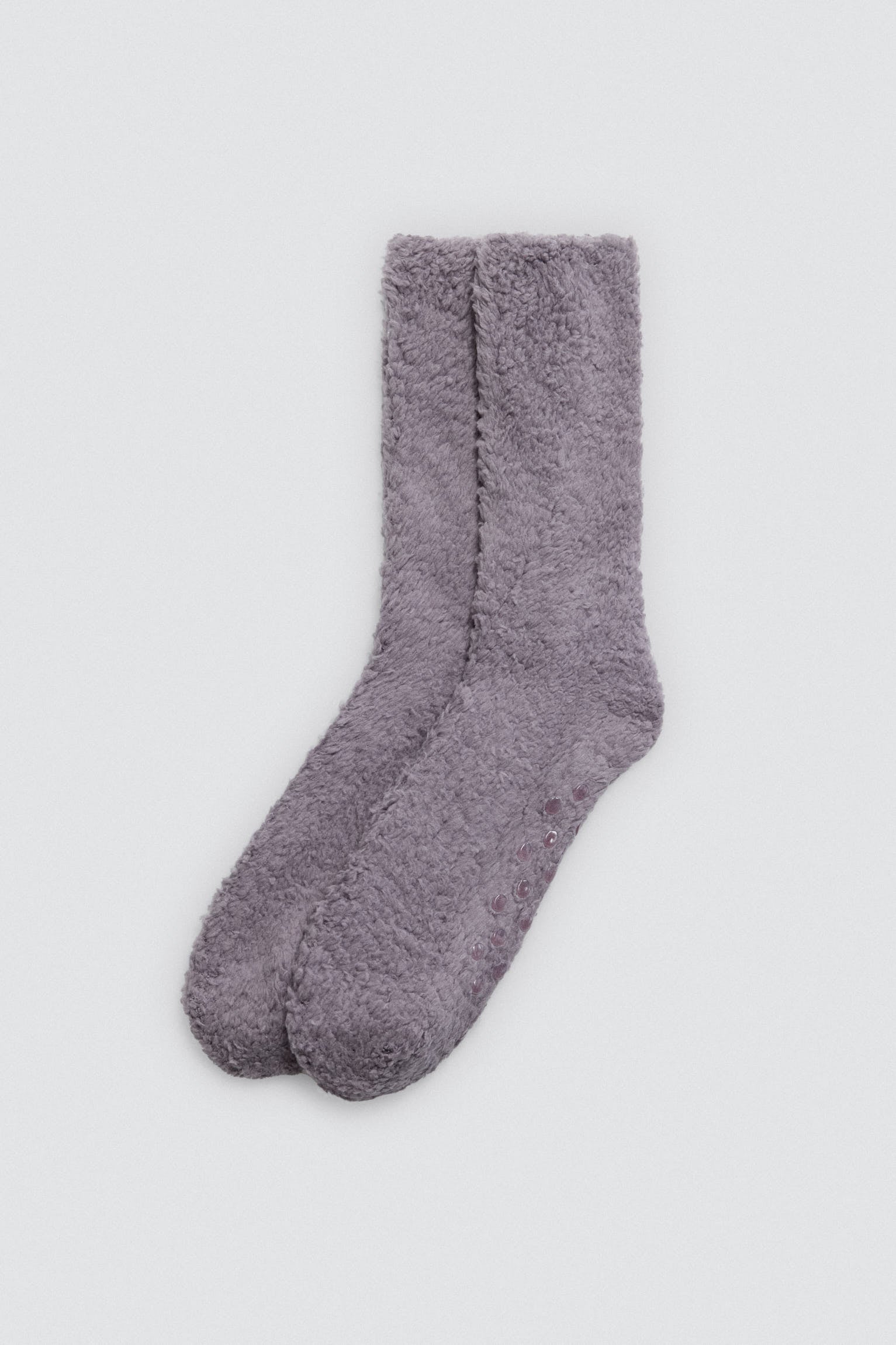 12968KIT-4-pack-calcetines-mujer-estampados-ysabel-mora