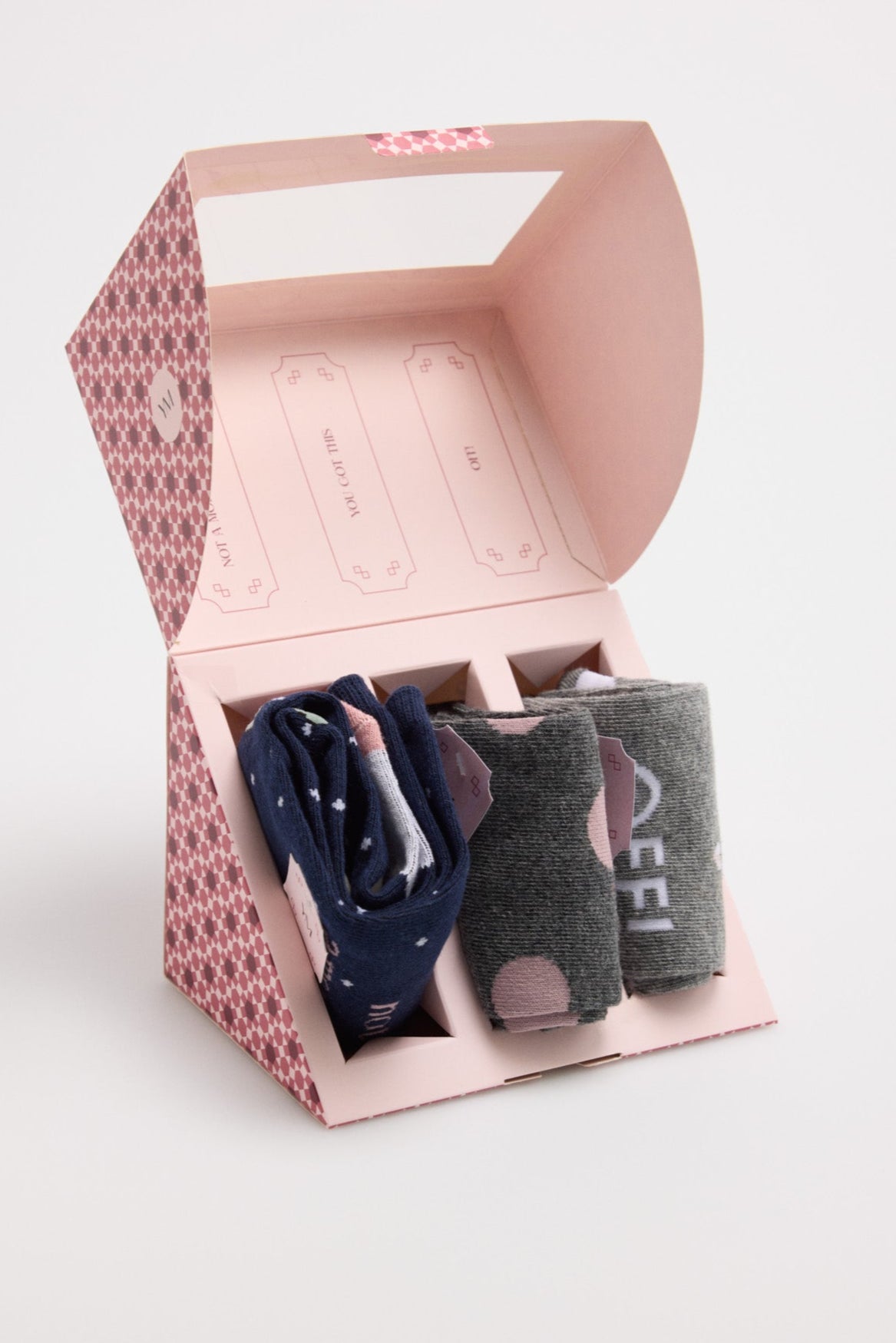 12971-0-2-pack-regalo-calcetines-mujer-ysabel-mora