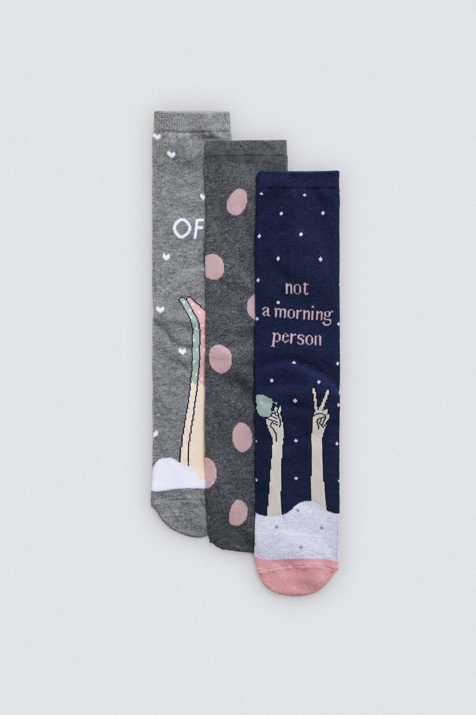 12971-1-pack-3-calcetines-mujer-ysabel-mora